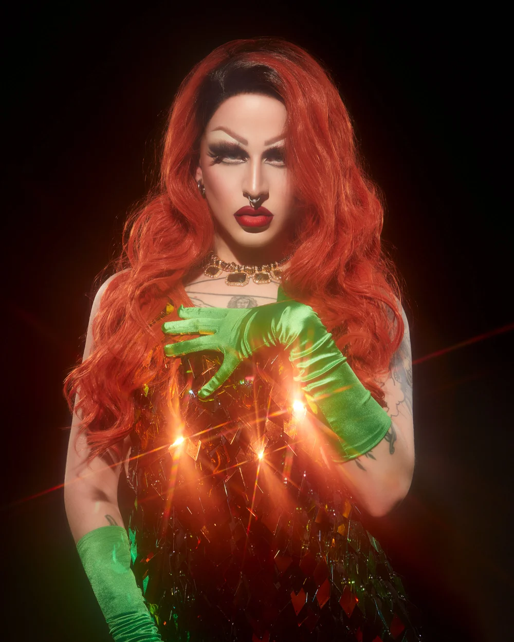 HOUSE OF PELUCA2466-web.jpg