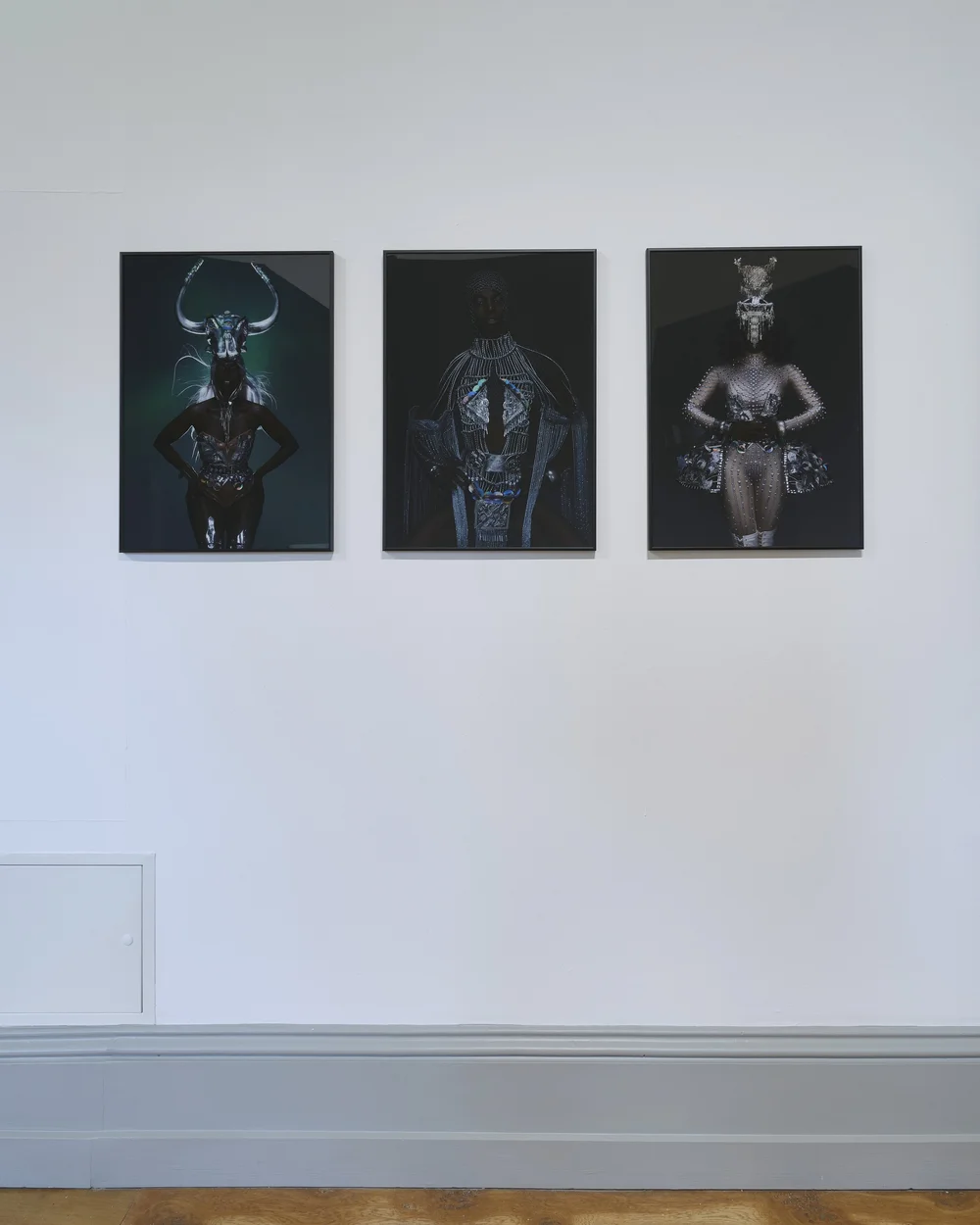 20210607 Naughton Gallery 085.jpg