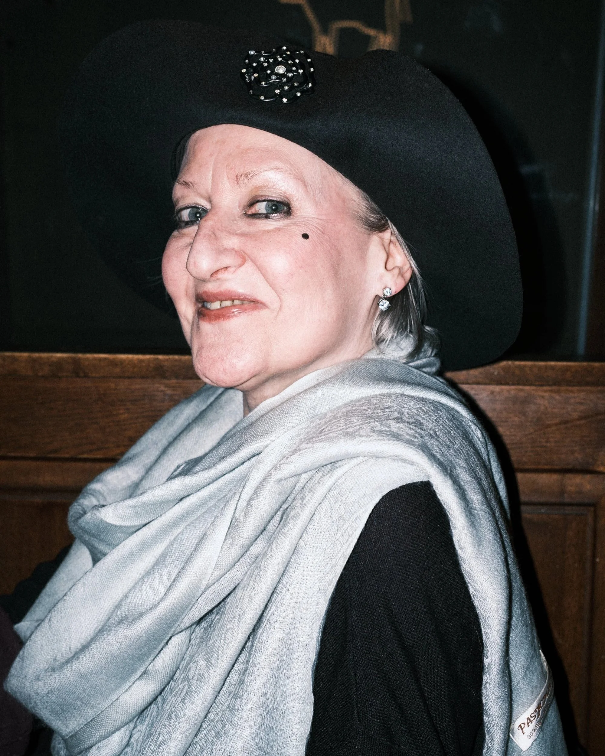 Geneva, Switzerland, 2025