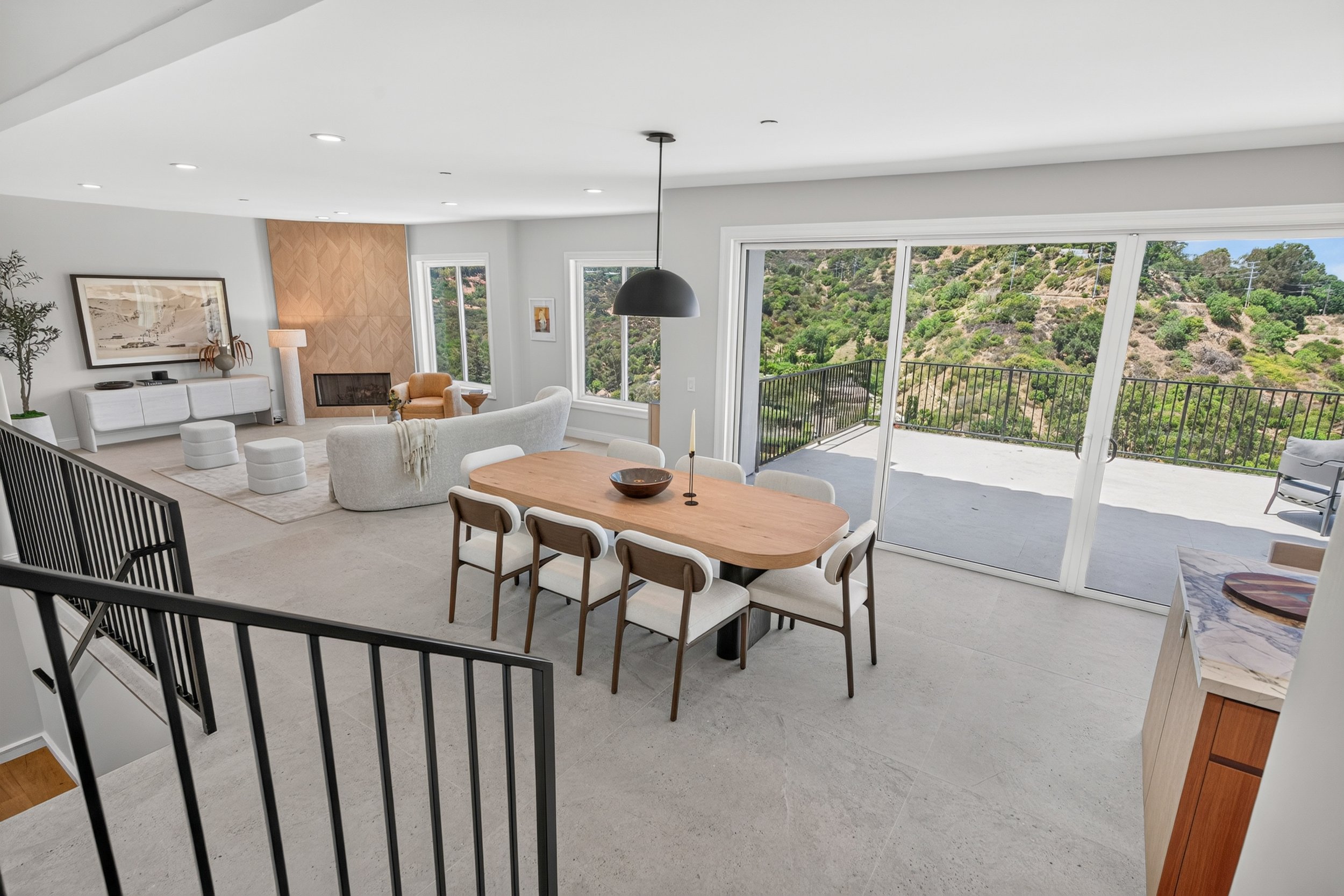 8045 Bulwer Dr-Hi Res-8.jpg