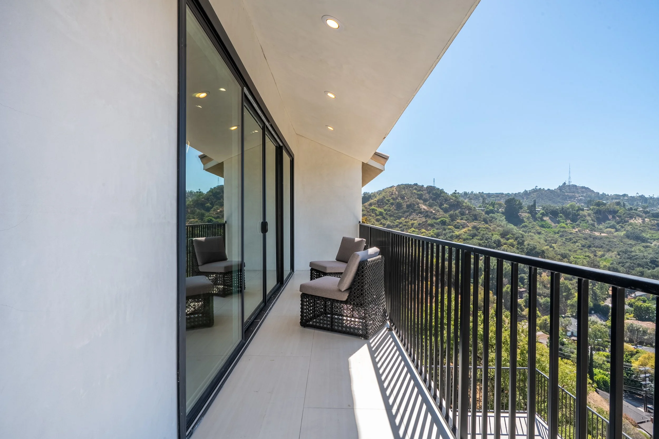 8045 Bulwer Dr-Hi Res-58.jpg