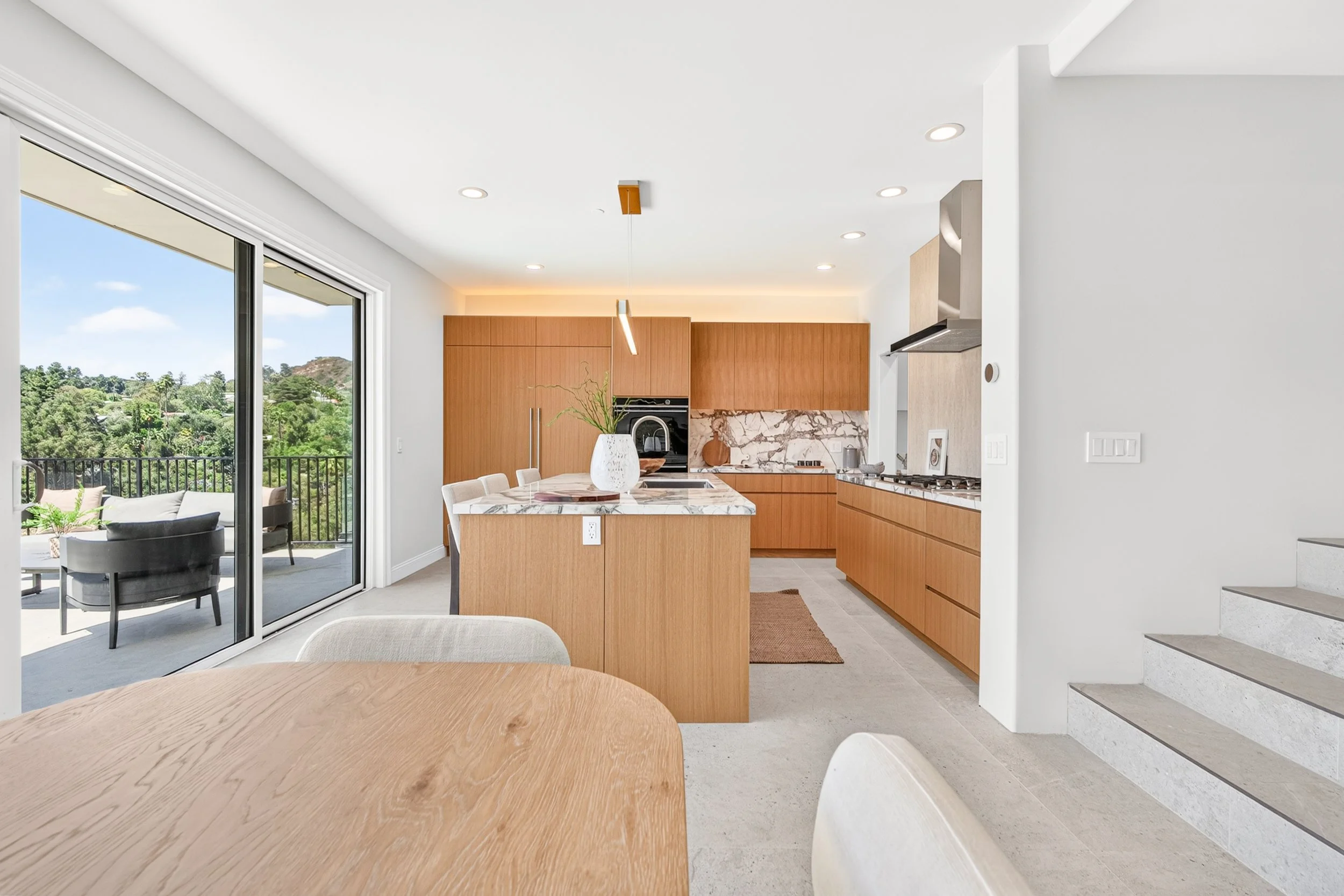 8045 Bulwer Dr-Hi Res-23.jpg
