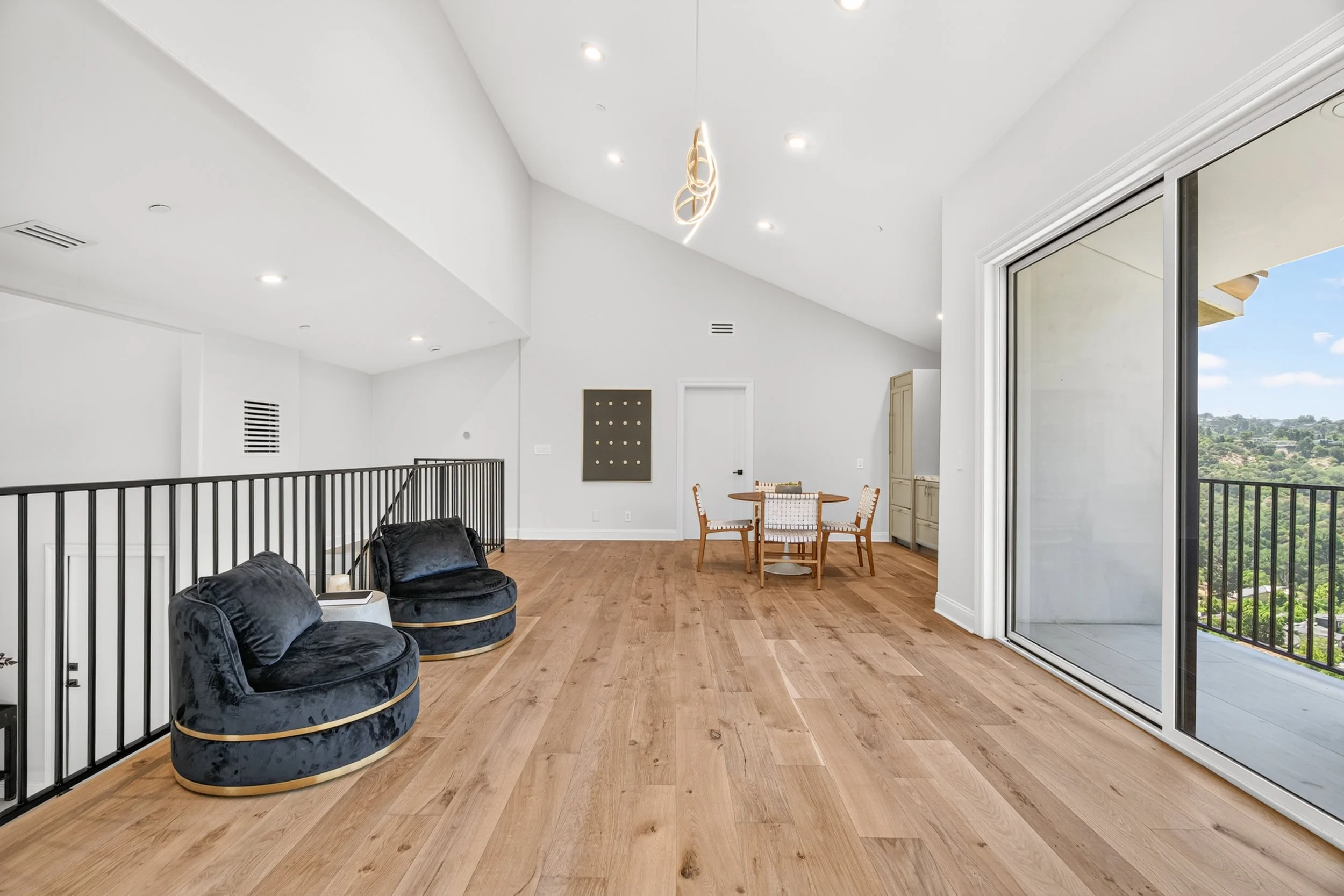 8045 Bulwer Dr-Hi Res-51.jpg