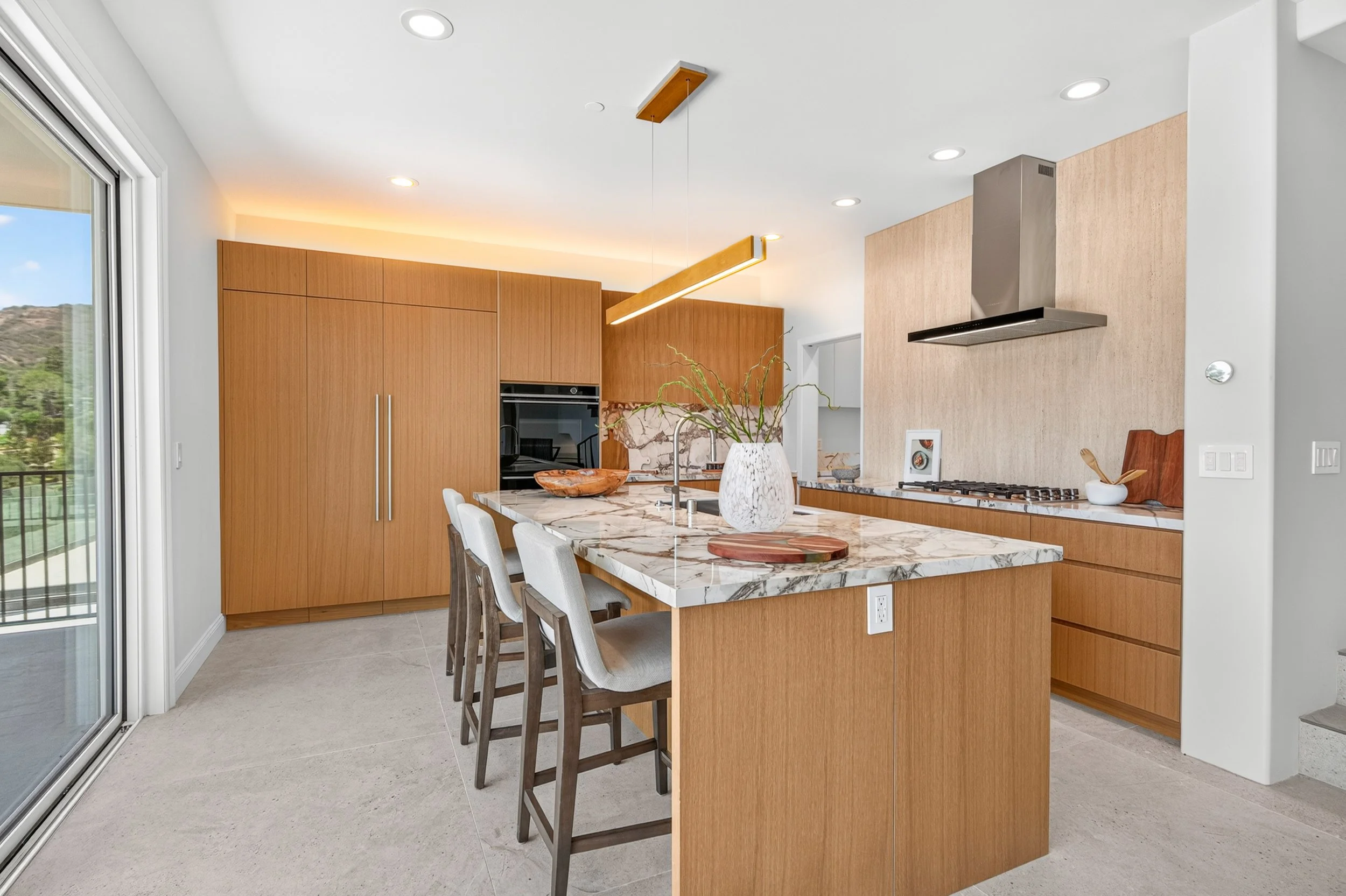 8045 Bulwer Dr-Hi Res-25.jpg