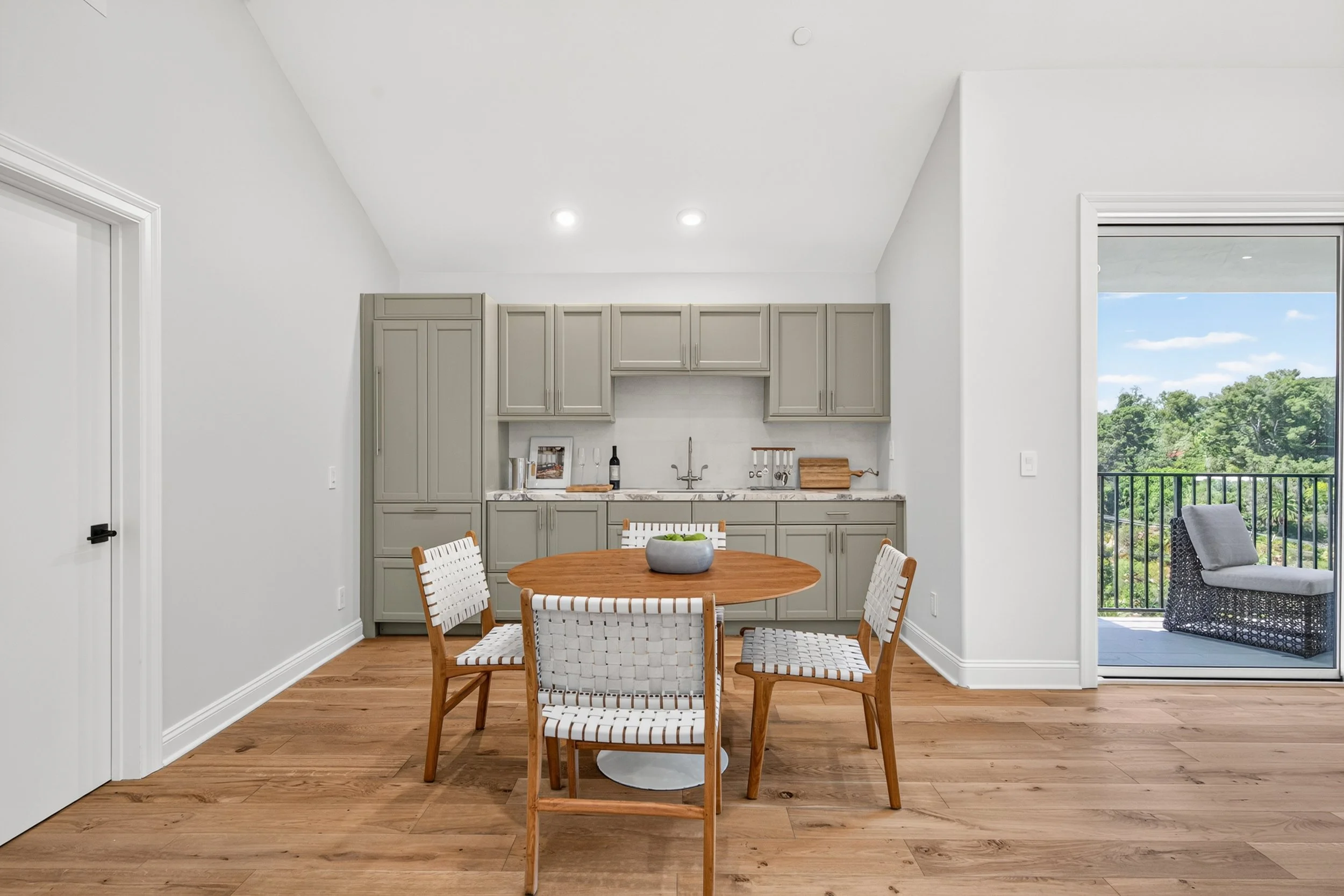 8045 Bulwer Dr-Hi Res-46.jpg