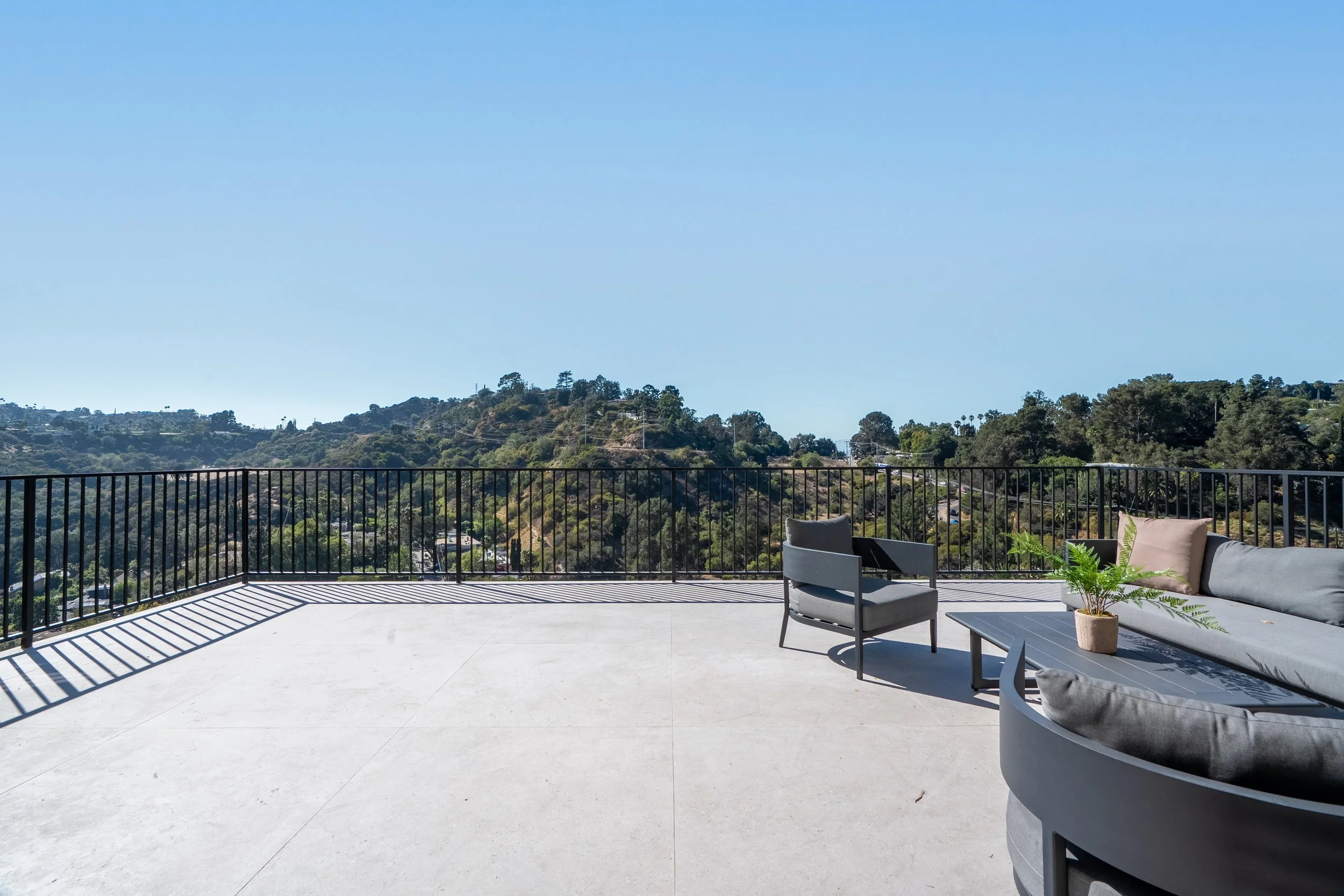 8045 Bulwer Dr-Hi Res-35.jpg