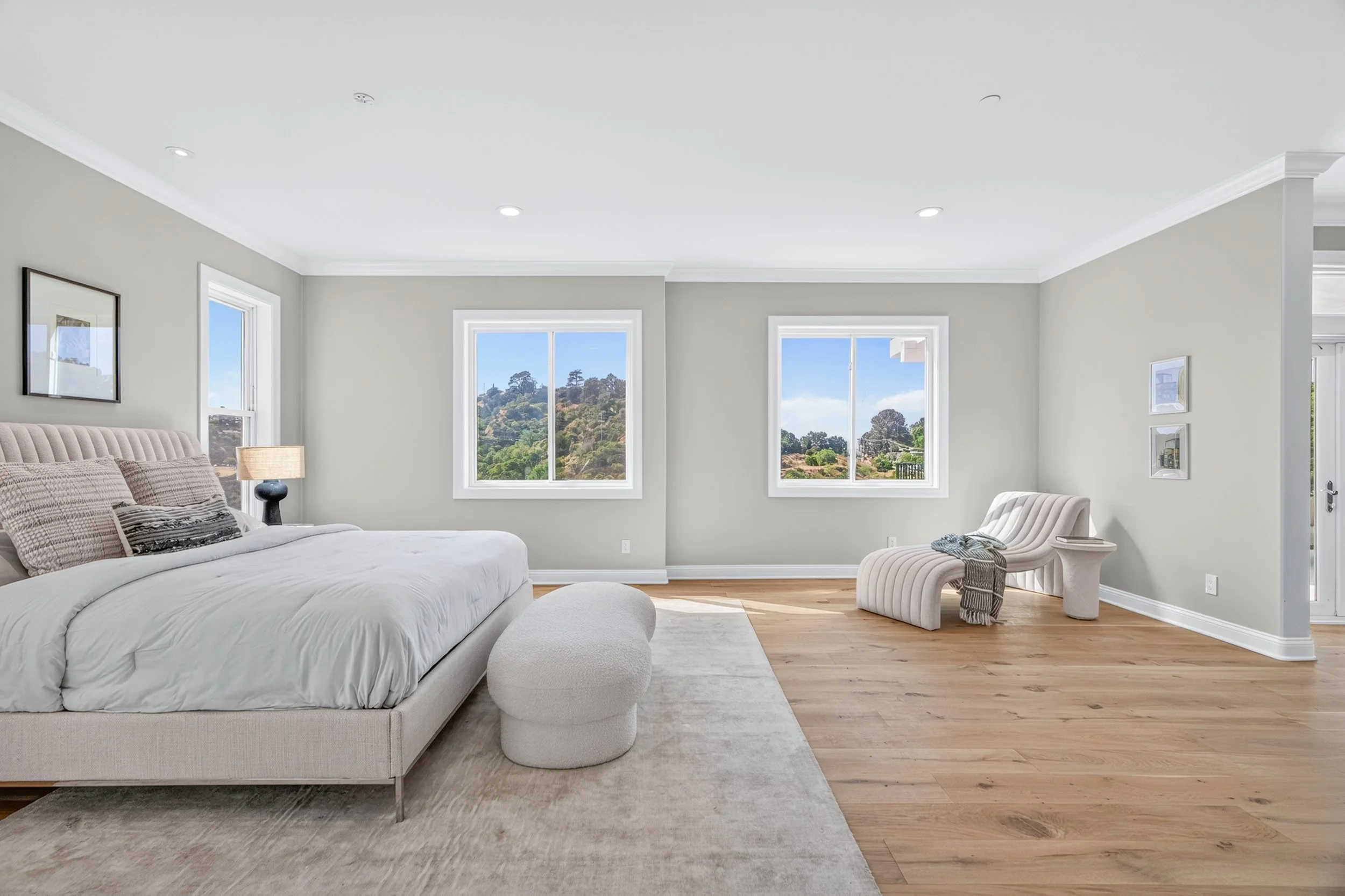 8045 Bulwer Dr-Hi Res-64.jpg