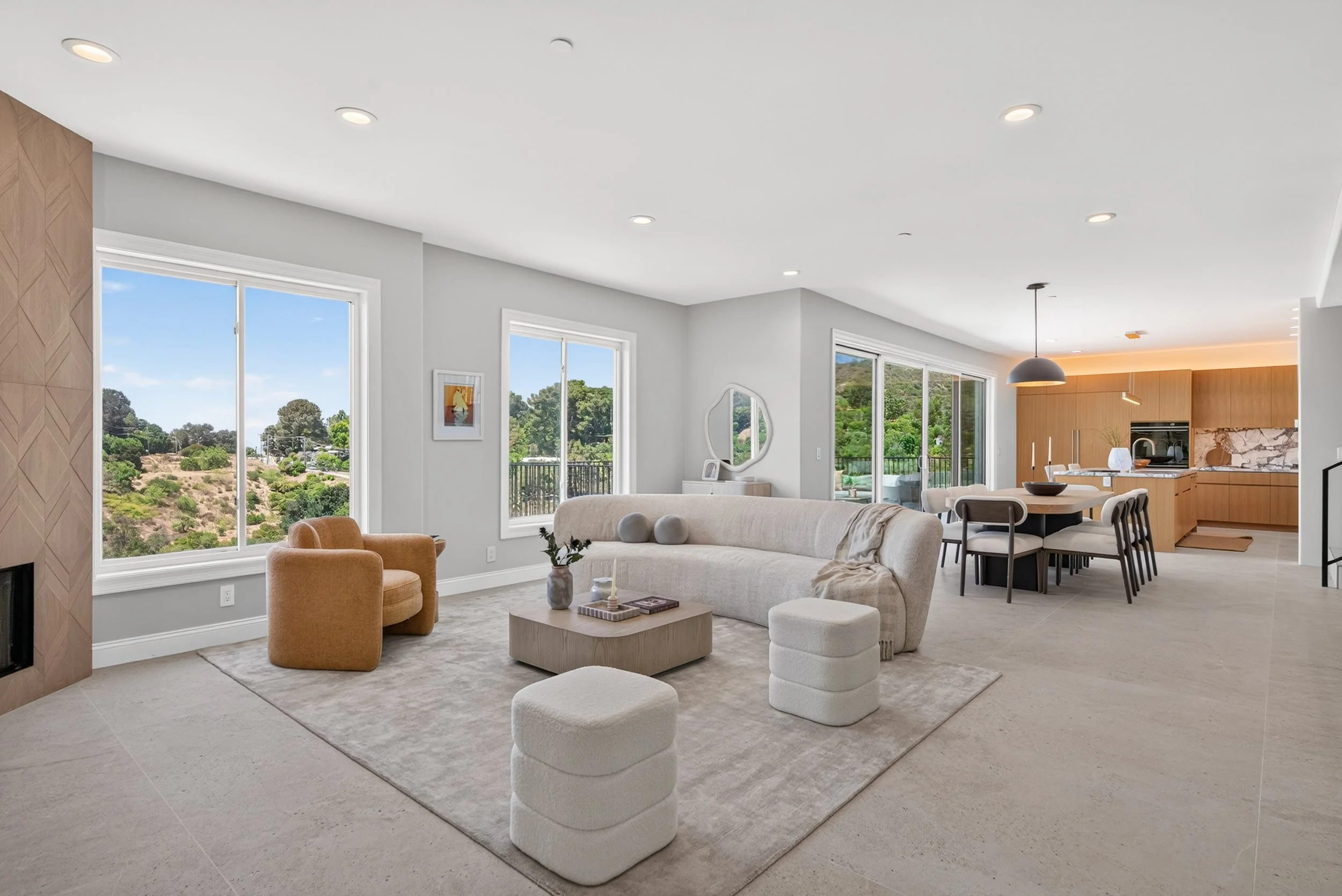 8045 Bulwer Dr-Hi Res-9.jpg