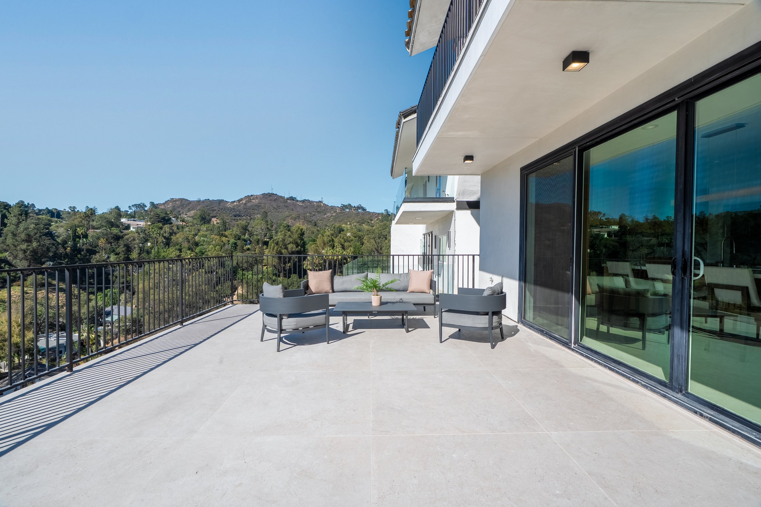 8045 Bulwer Dr-Hi Res-36.jpg