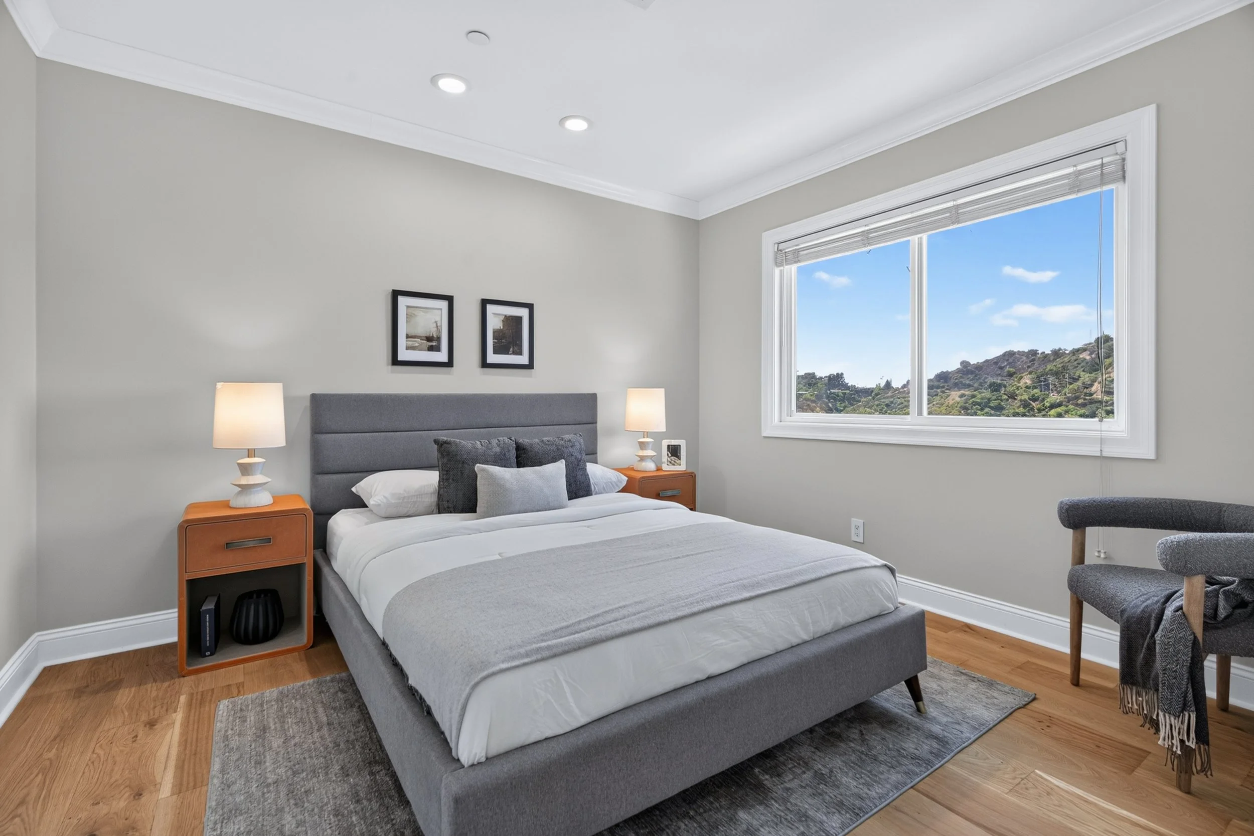 8045 Bulwer Dr-Hi Res-85.jpg