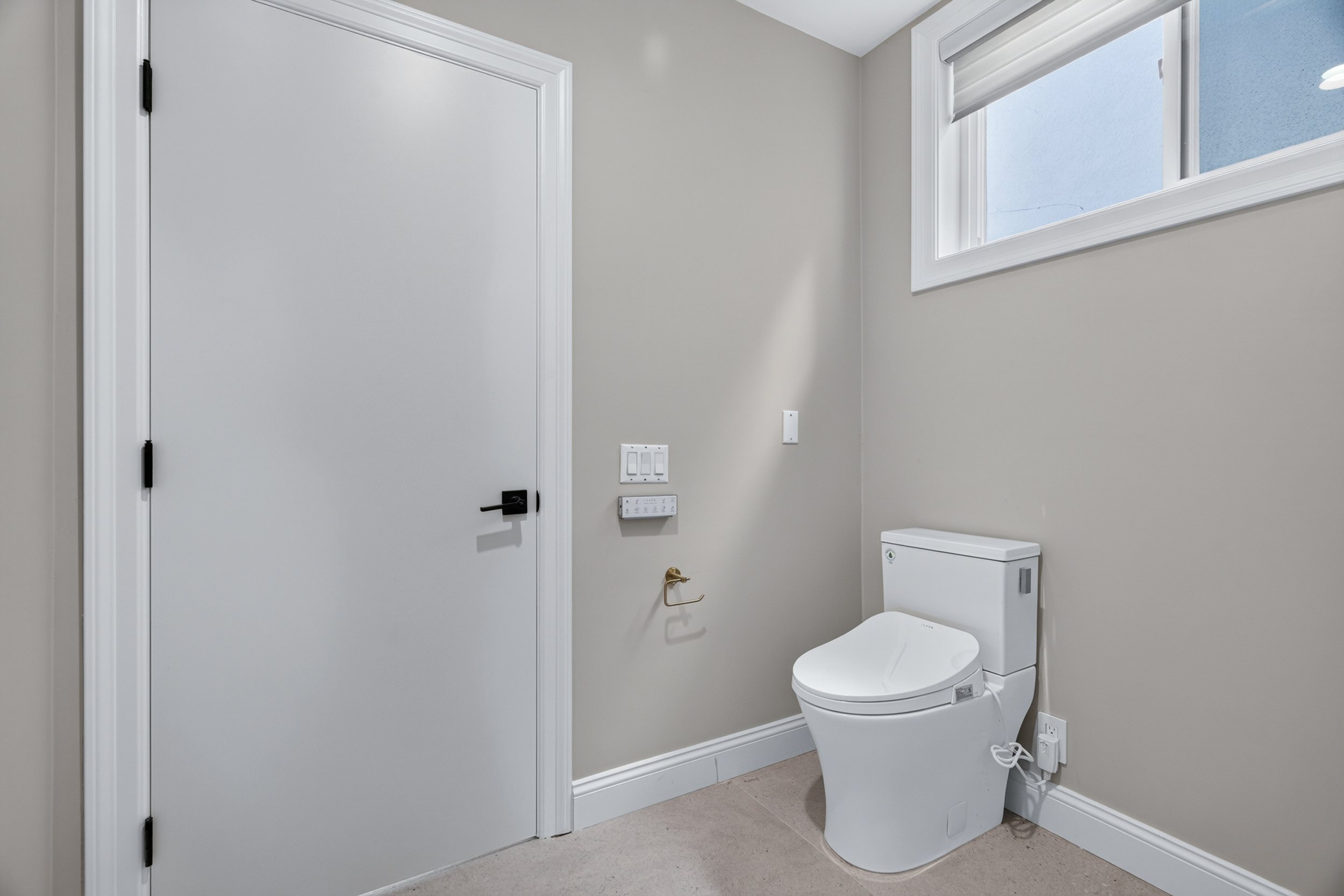 8045 Bulwer Dr-Hi Res-73.jpg