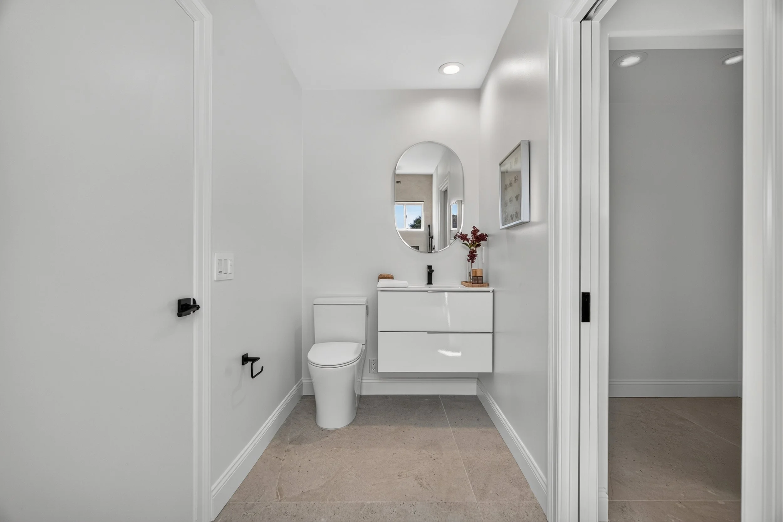 8045 Bulwer Dr-Hi Res-88.jpg