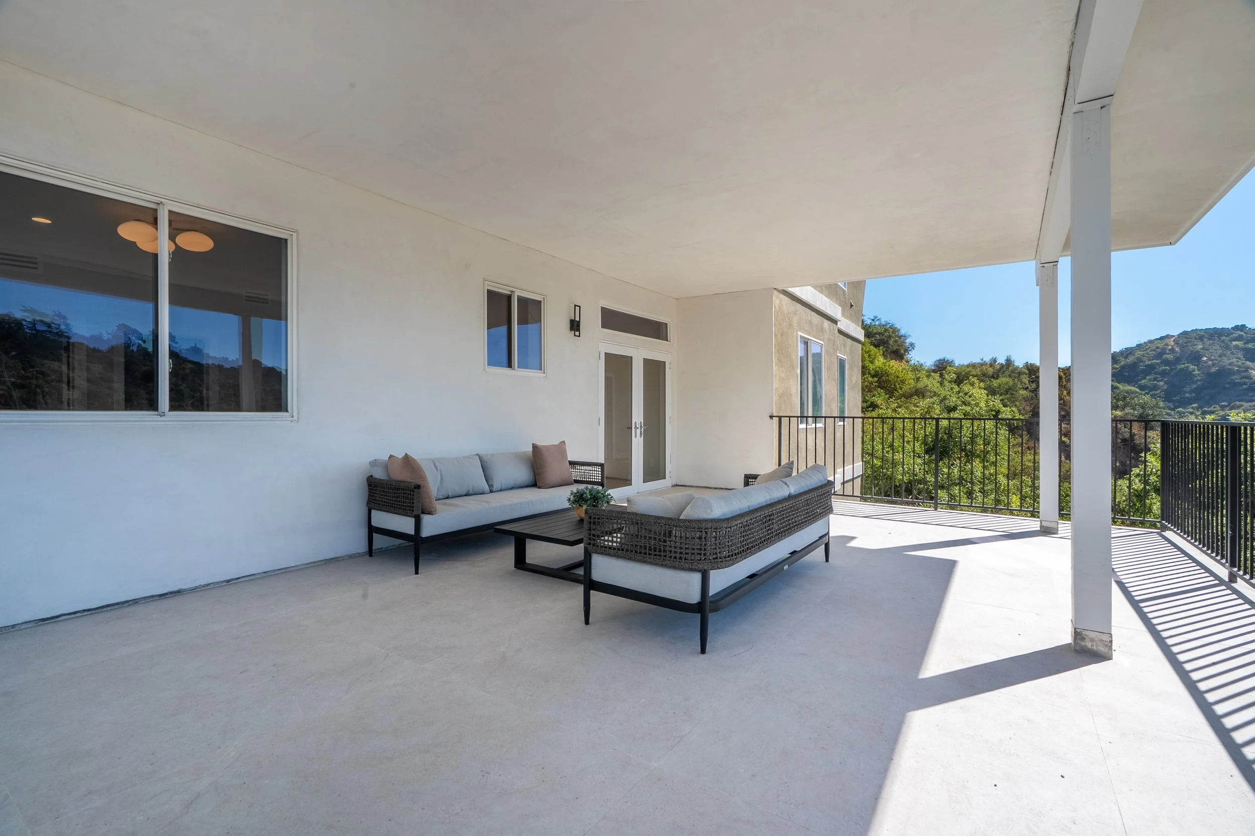 8045 Bulwer Dr-Hi Res-78.jpg