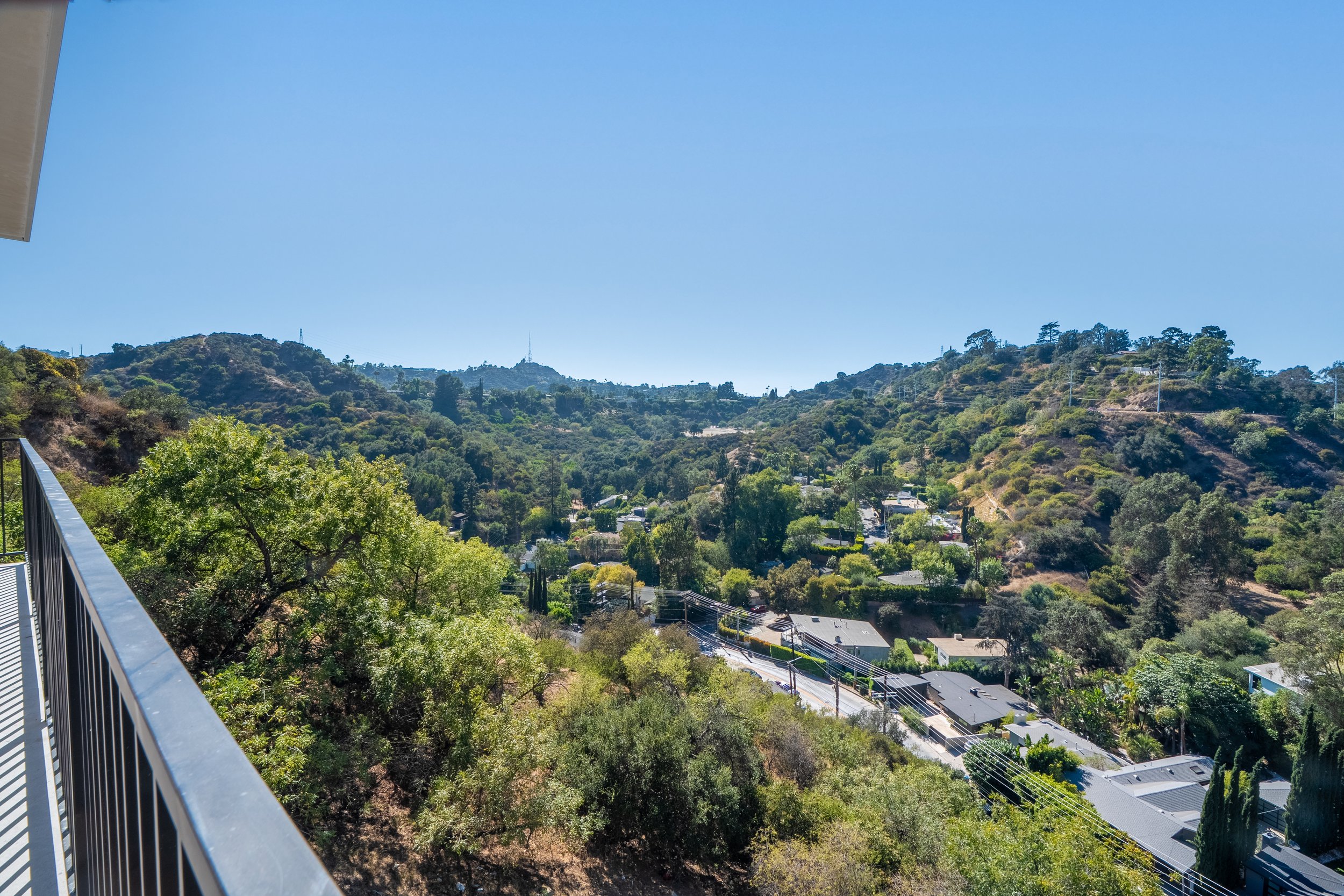 8045 Bulwer Dr-Hi Res-99.jpg