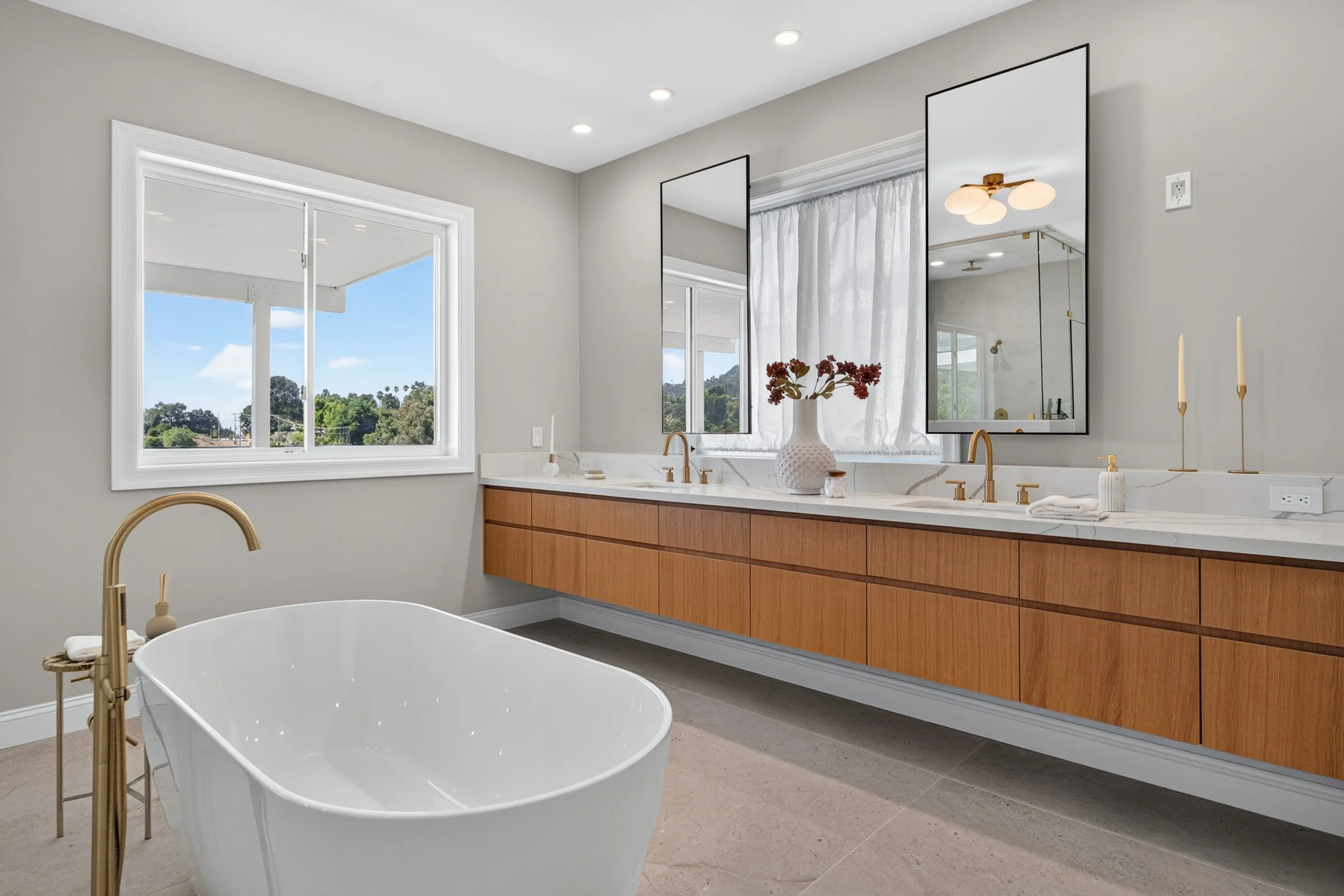 8045 Bulwer Dr-Hi Res-69.jpg