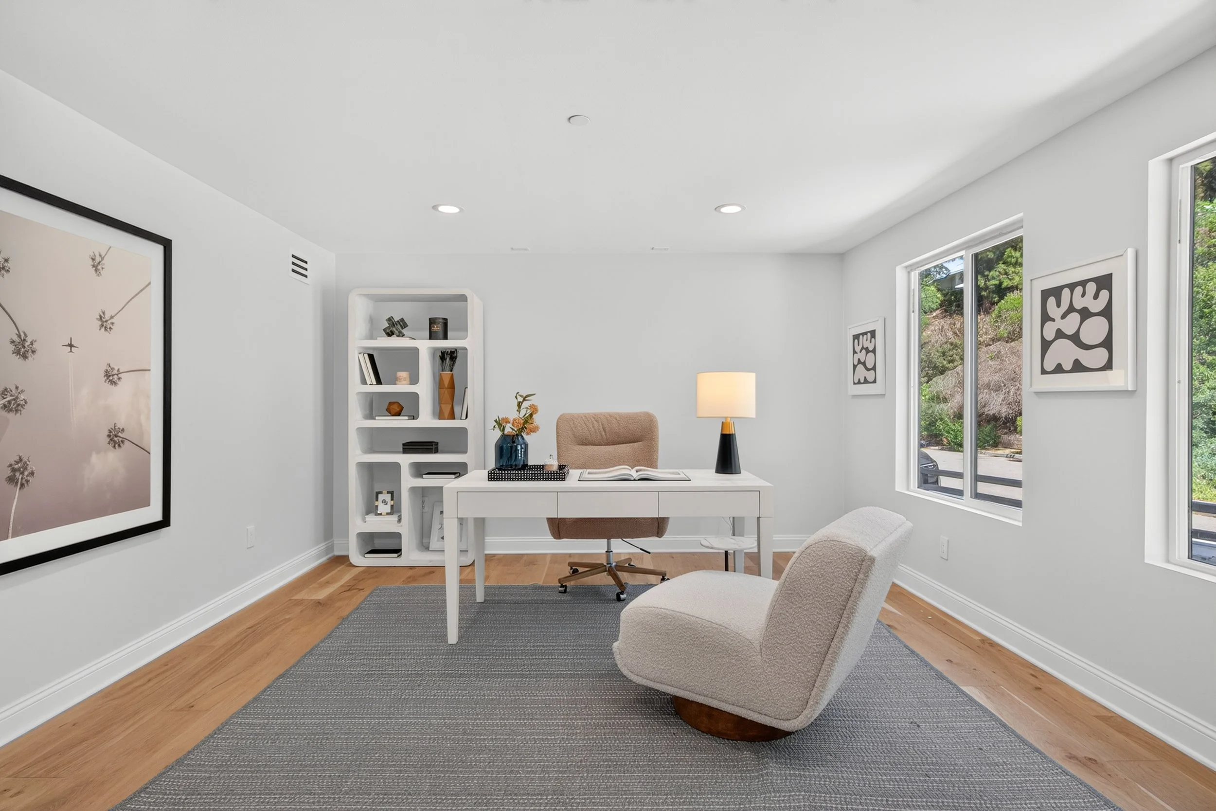 8045 Bulwer Dr-Hi Res-41.jpg