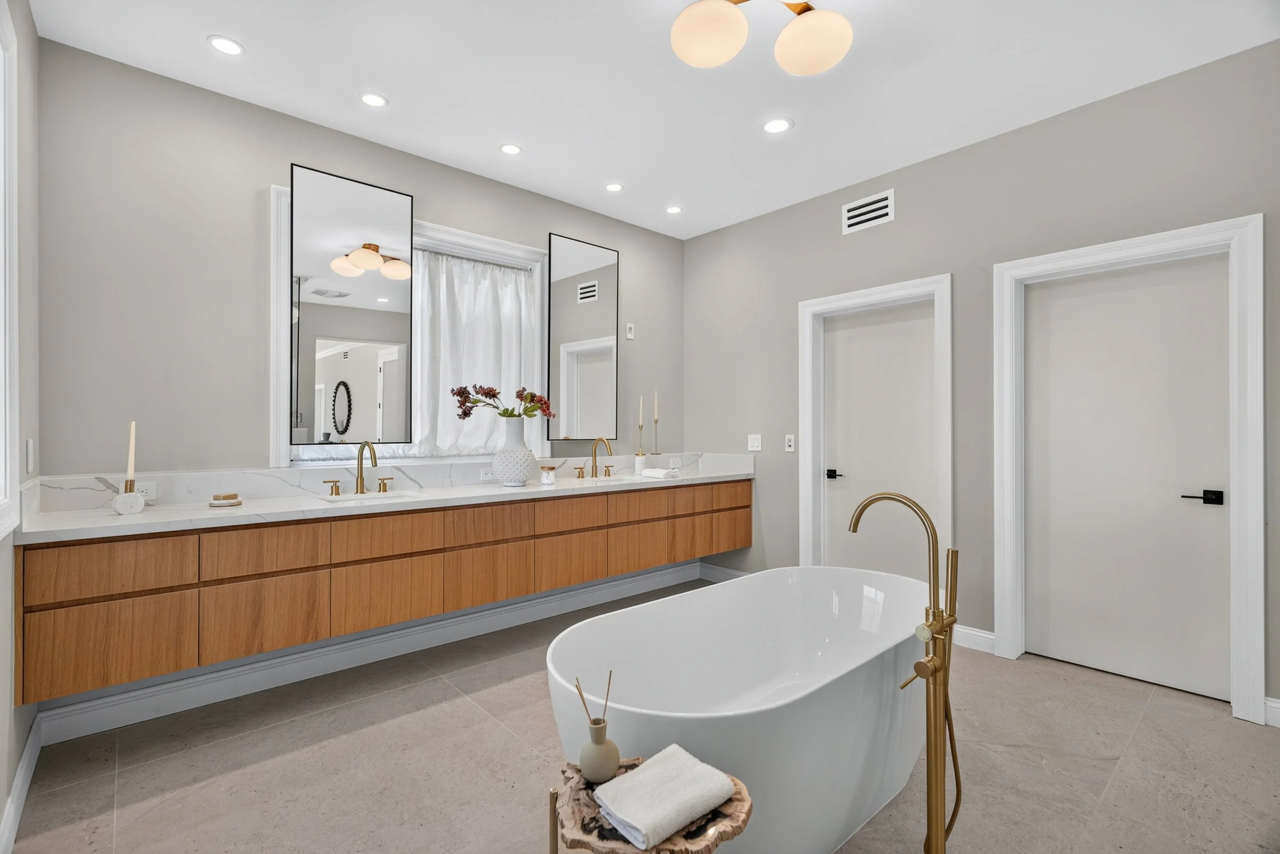 8045 Bulwer Dr-Hi Res-71.jpg