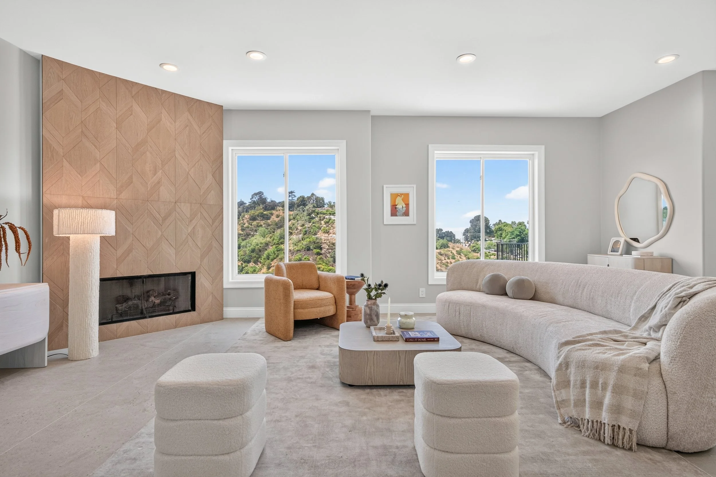 8045 Bulwer Dr-Hi Res-14.jpg