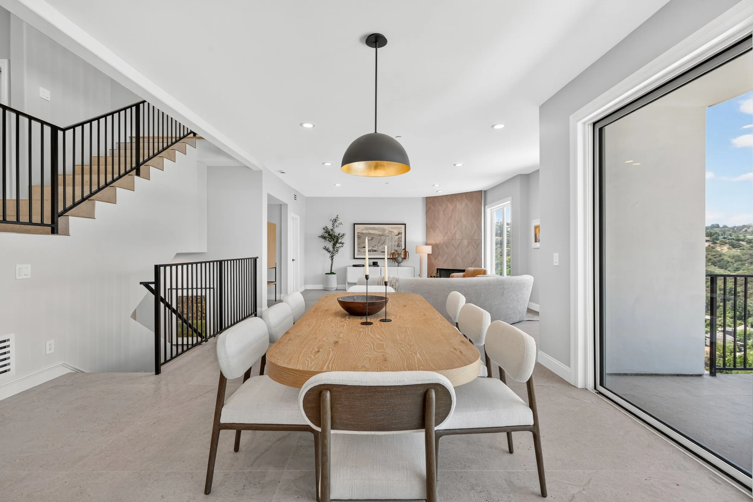 8045 Bulwer Dr-Hi Res-21.jpg