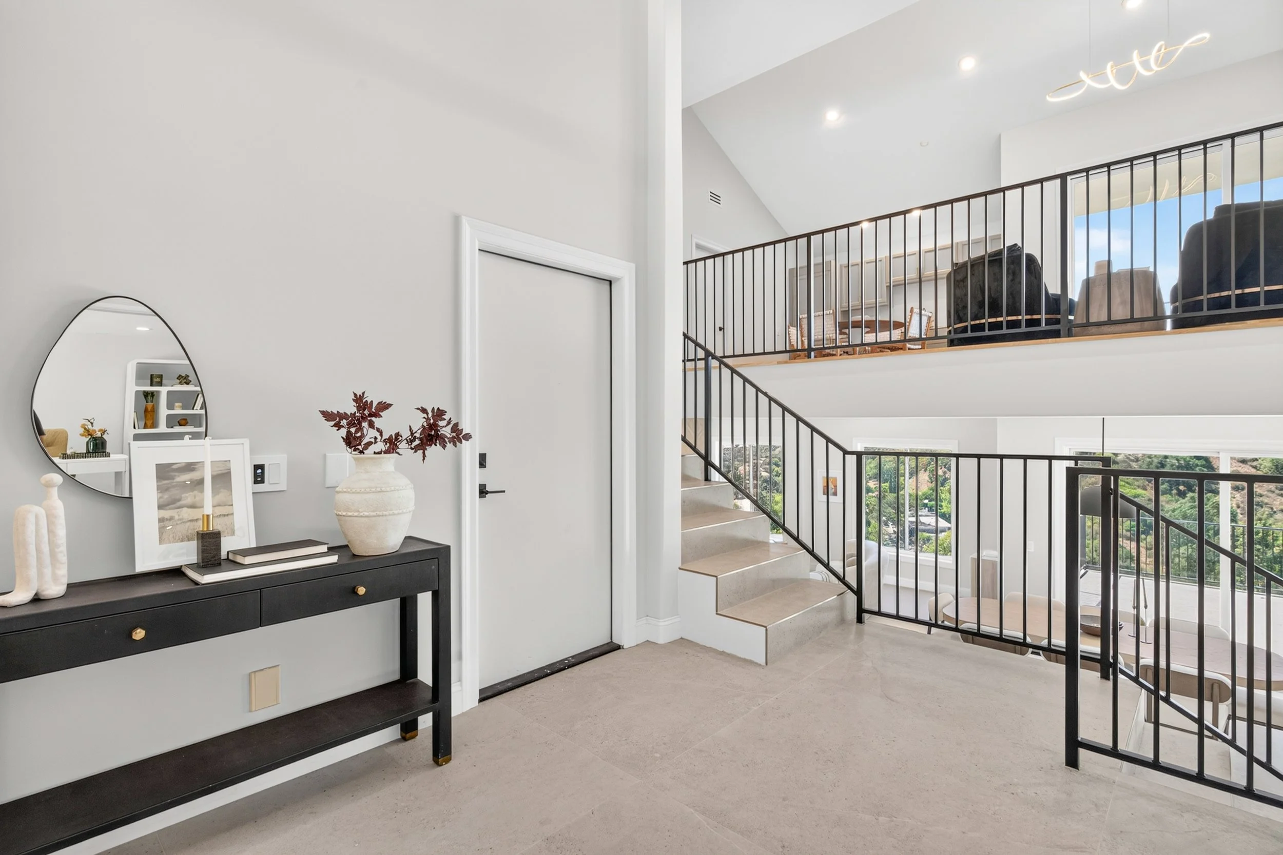 8045 Bulwer Dr-Hi Res-6.jpg