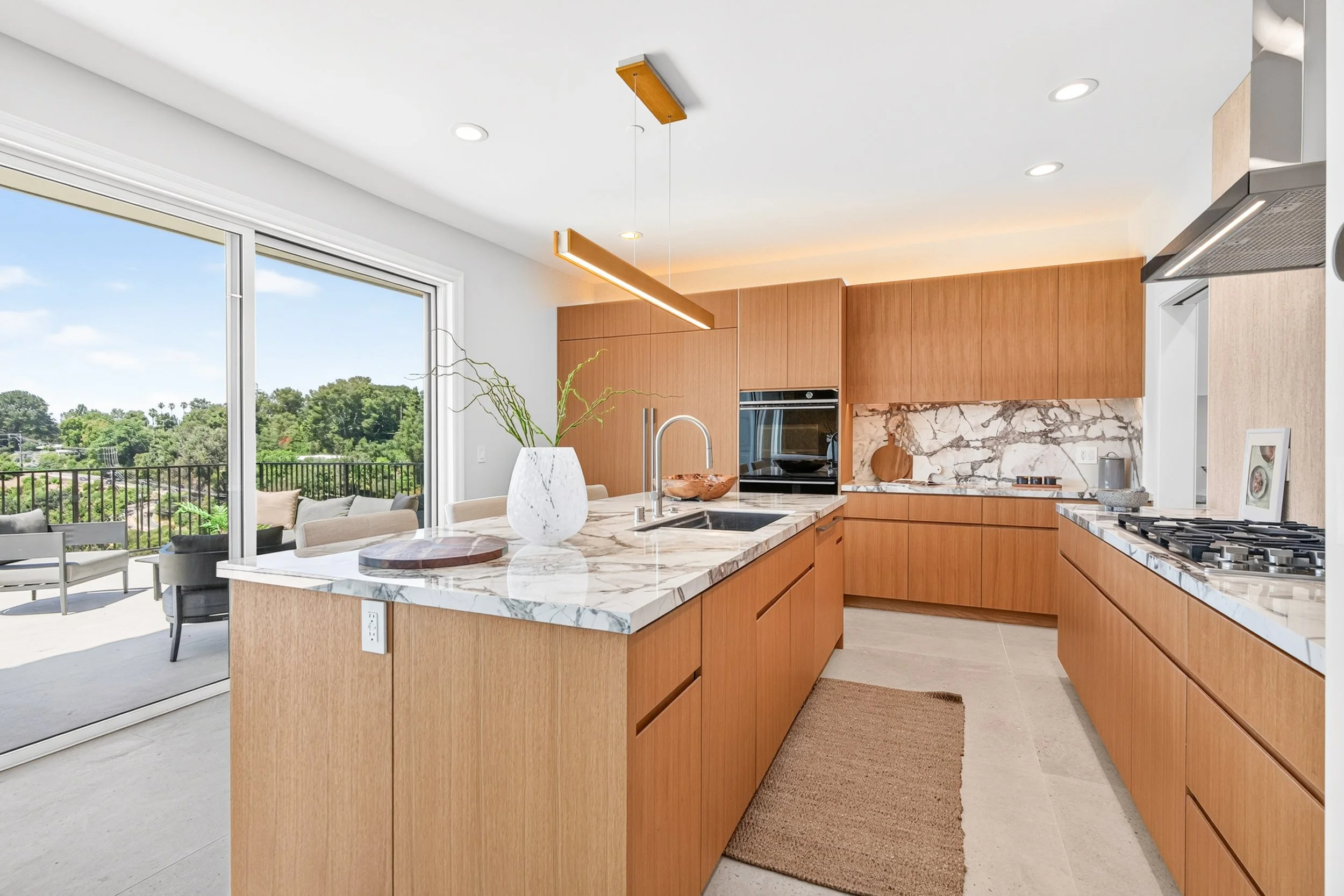 8045 Bulwer Dr-Hi Res-26.jpg