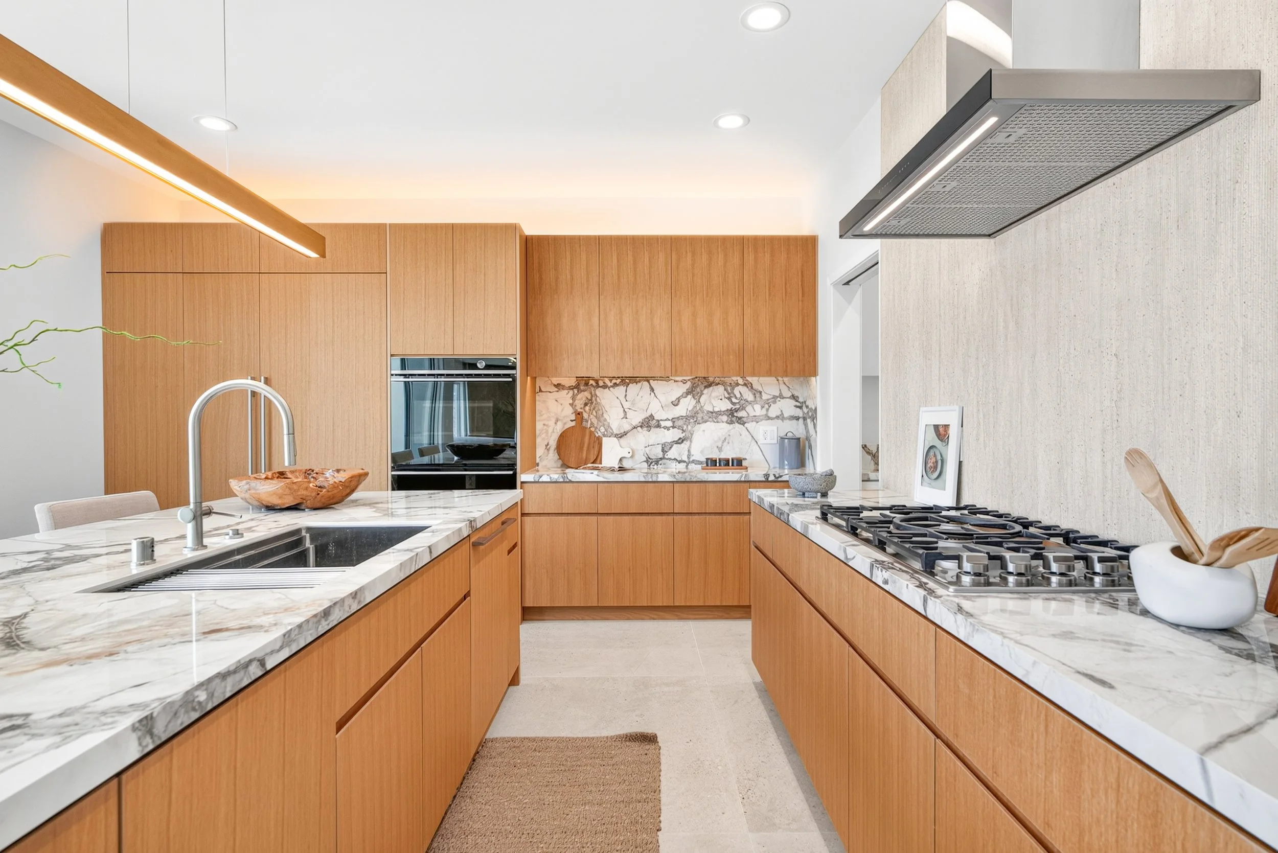 8045 Bulwer Dr-Hi Res-27.jpg