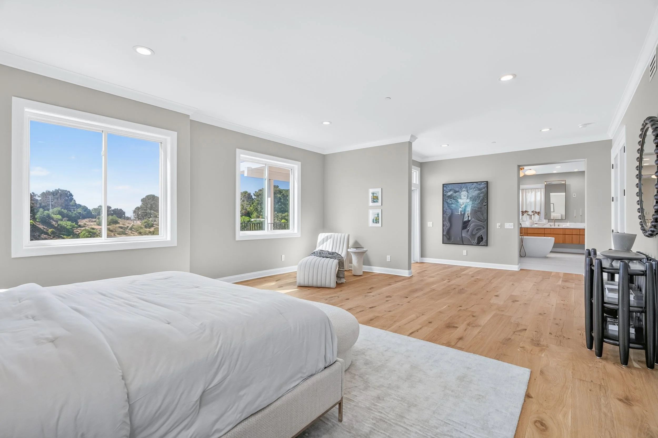 8045 Bulwer Dr-Hi Res-65.jpg