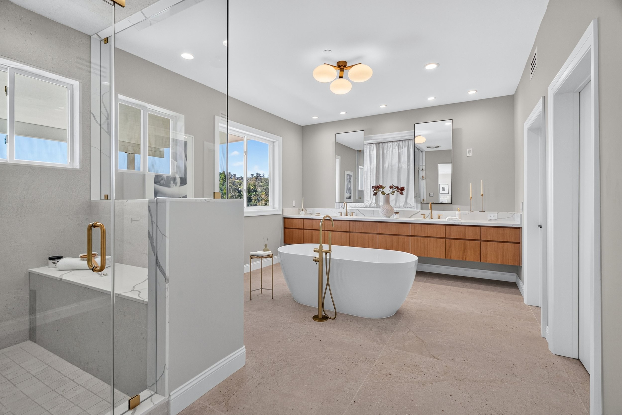 8045 Bulwer Dr-Hi Res-67.jpg