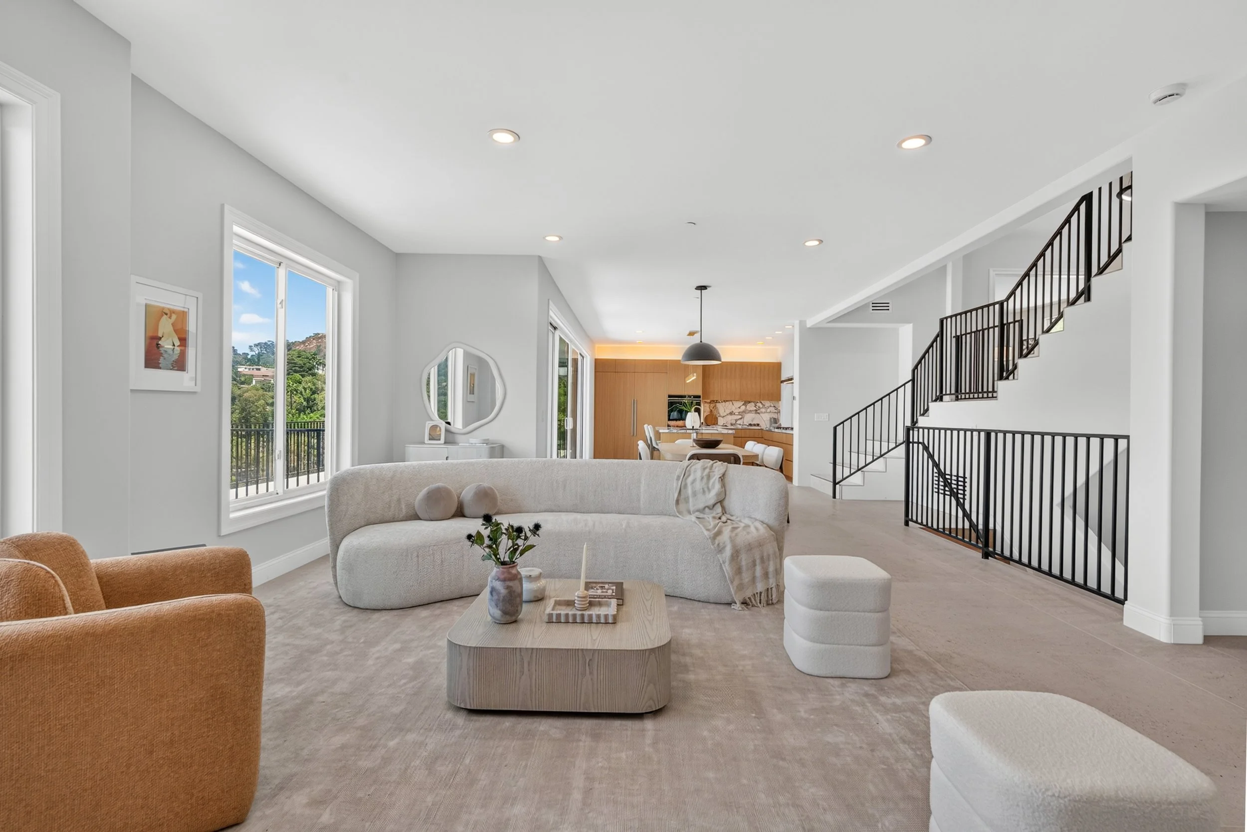 8045 Bulwer Dr-Hi Res-15.jpg