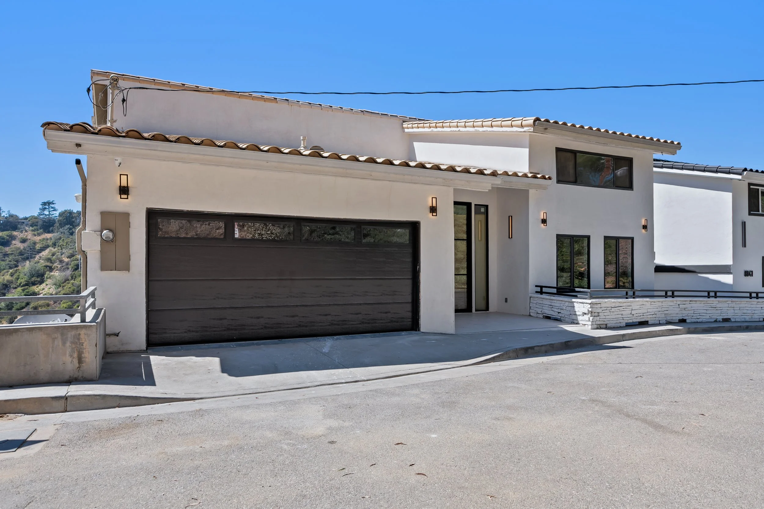 8045 Bulwer Dr-Hi Res-3.jpg