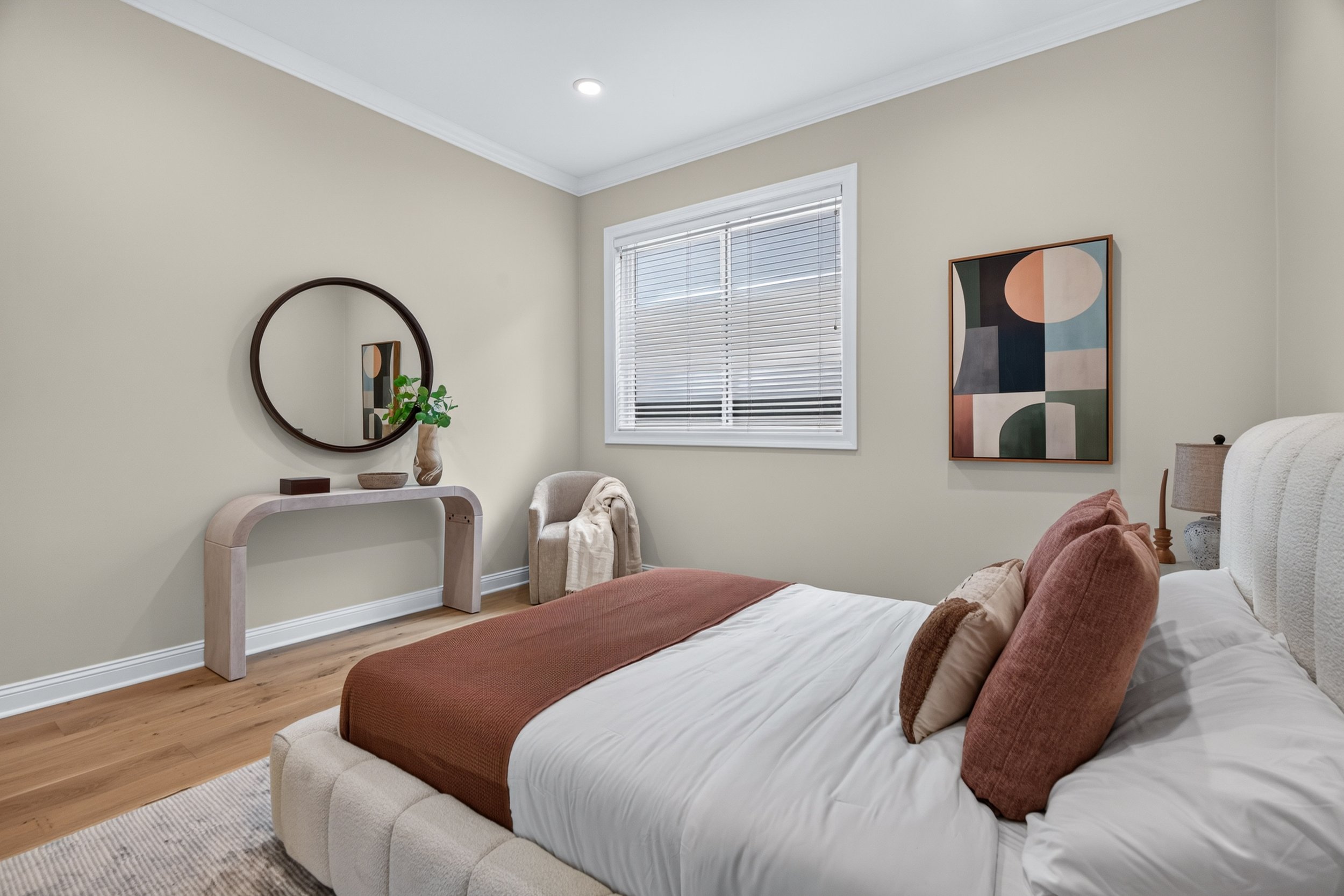 8045 Bulwer Dr-Hi Res-92.jpg