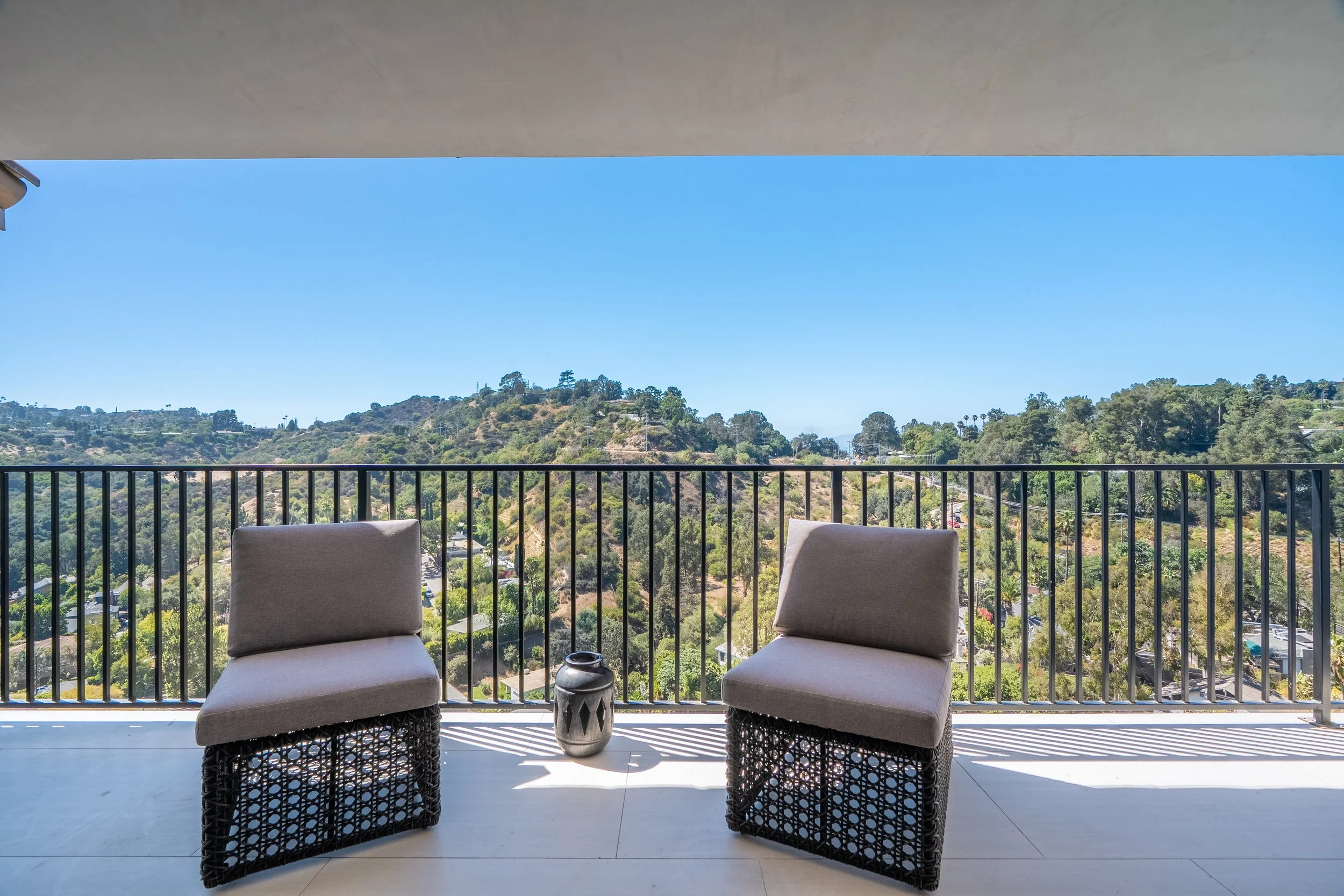 8045 Bulwer Dr-Hi Res-56.jpg