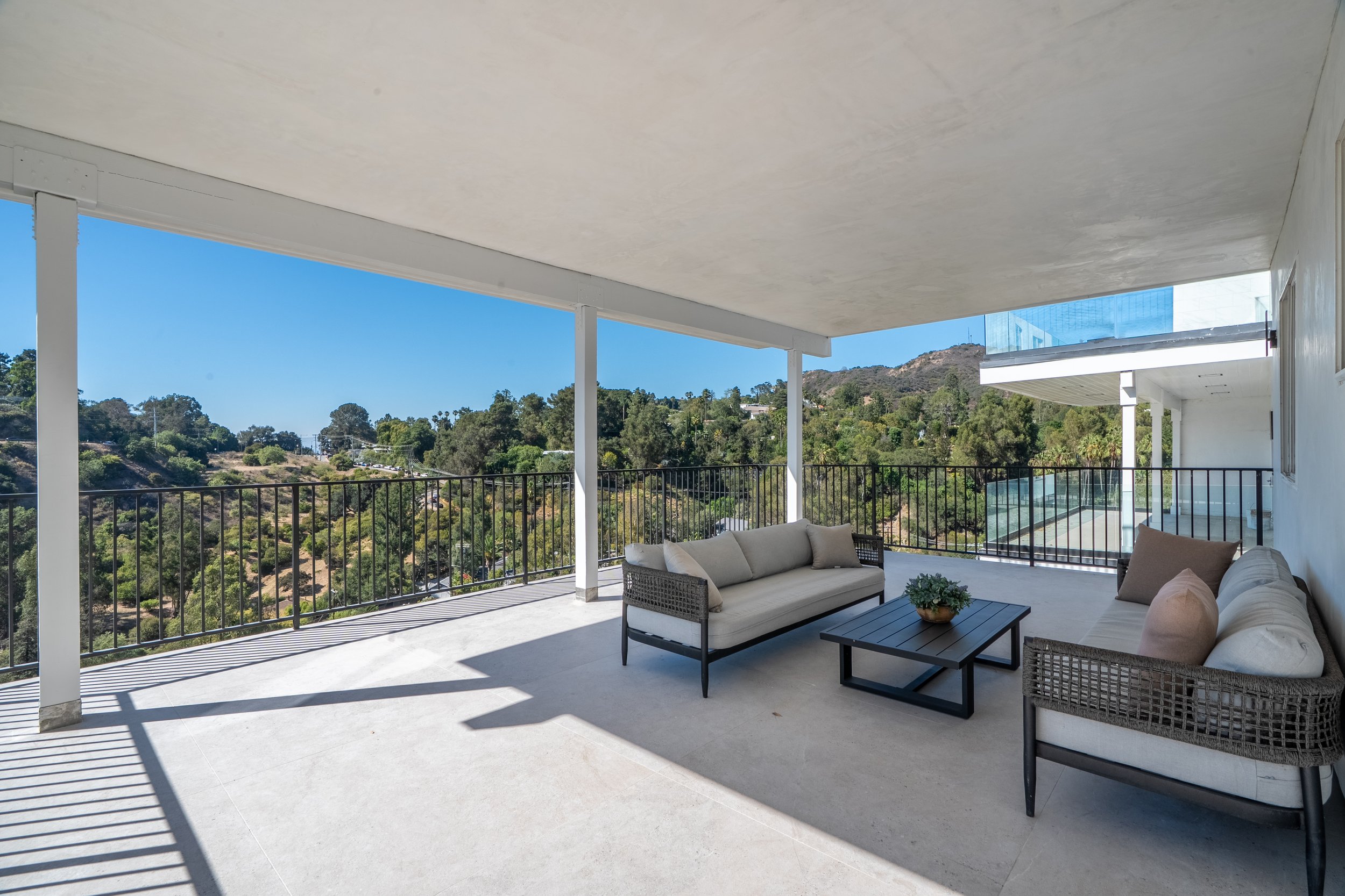 8045 Bulwer Dr-Hi Res-75.jpg