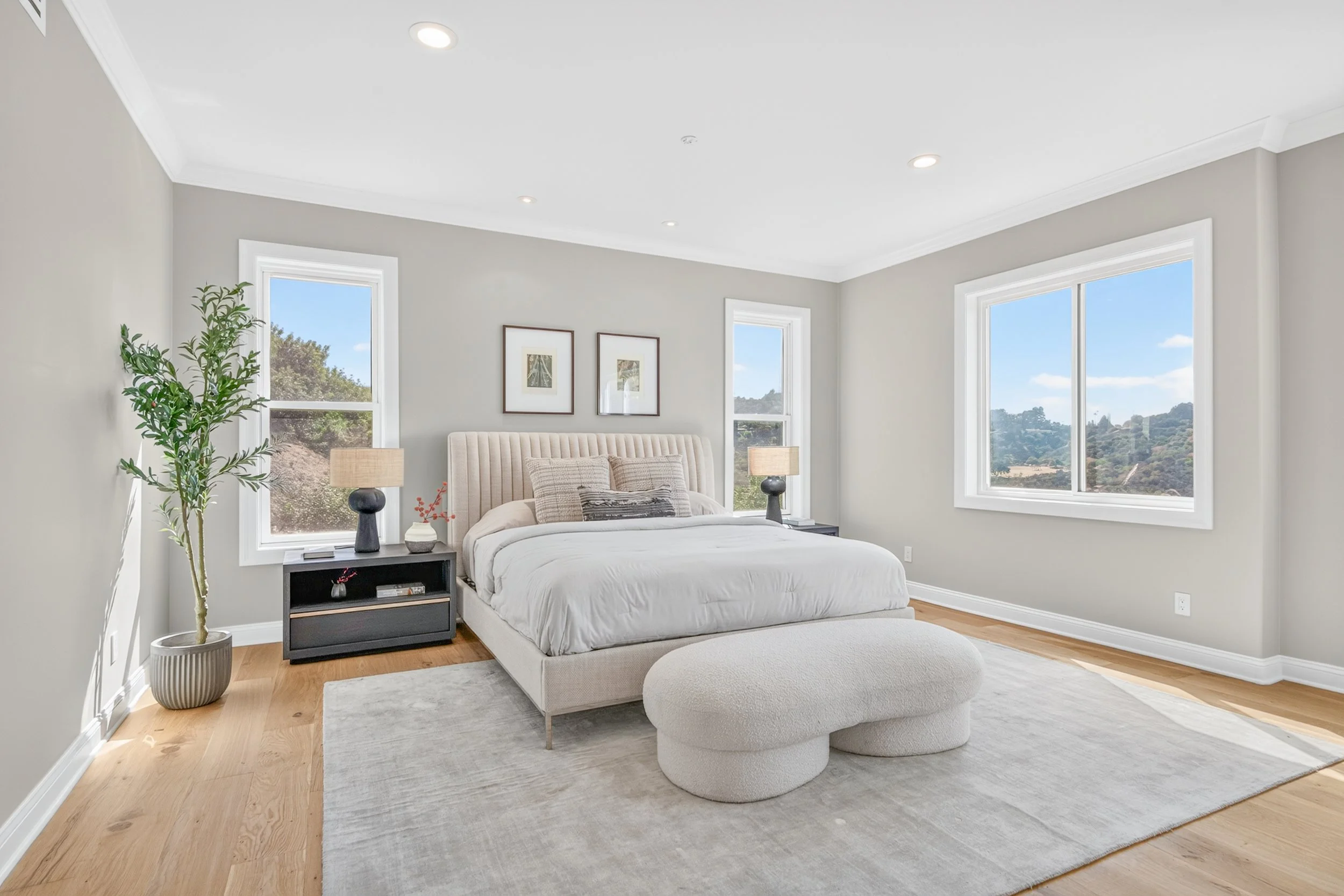 8045 Bulwer Dr-Hi Res-63.jpg