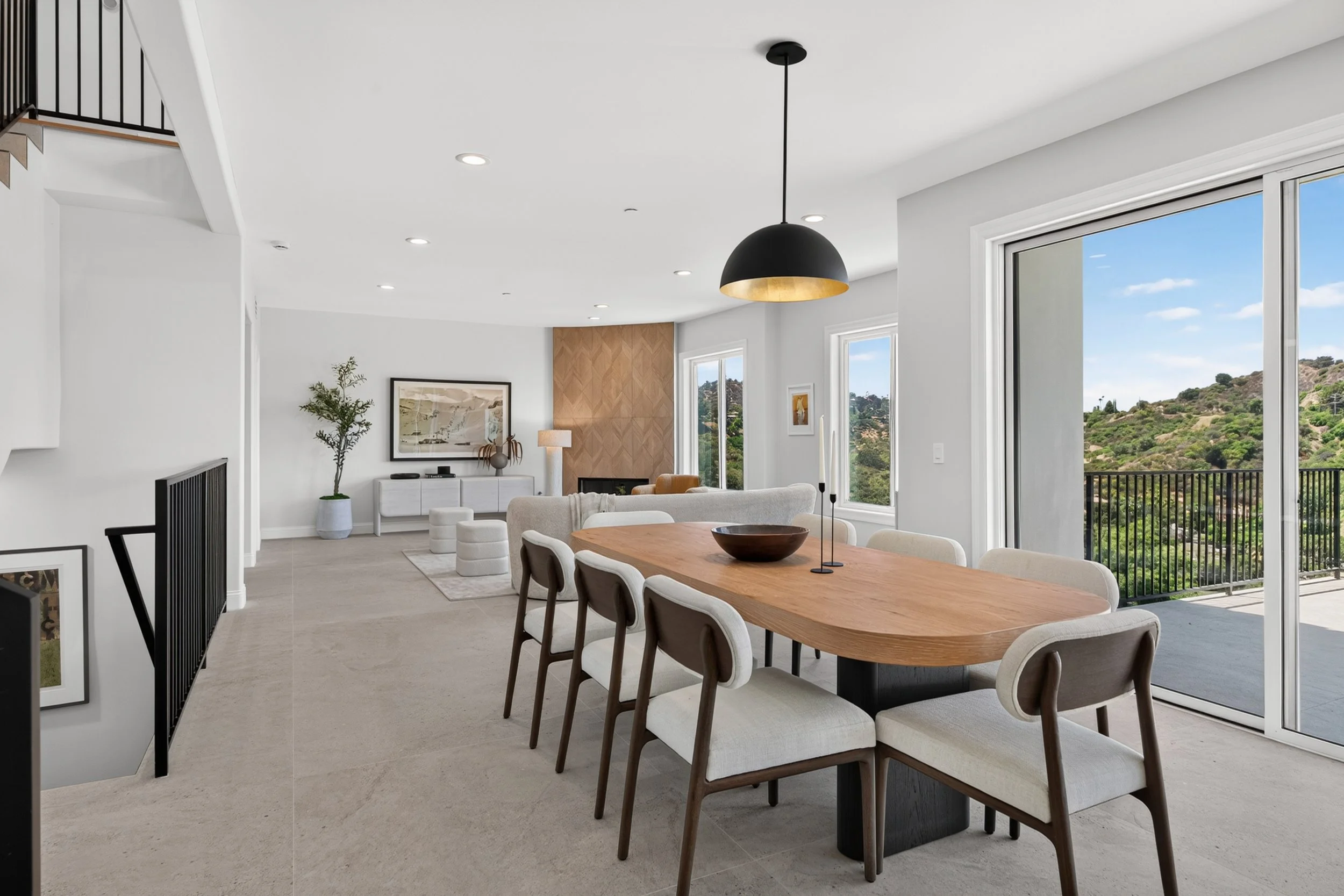8045 Bulwer Dr-Hi Res-20.jpg