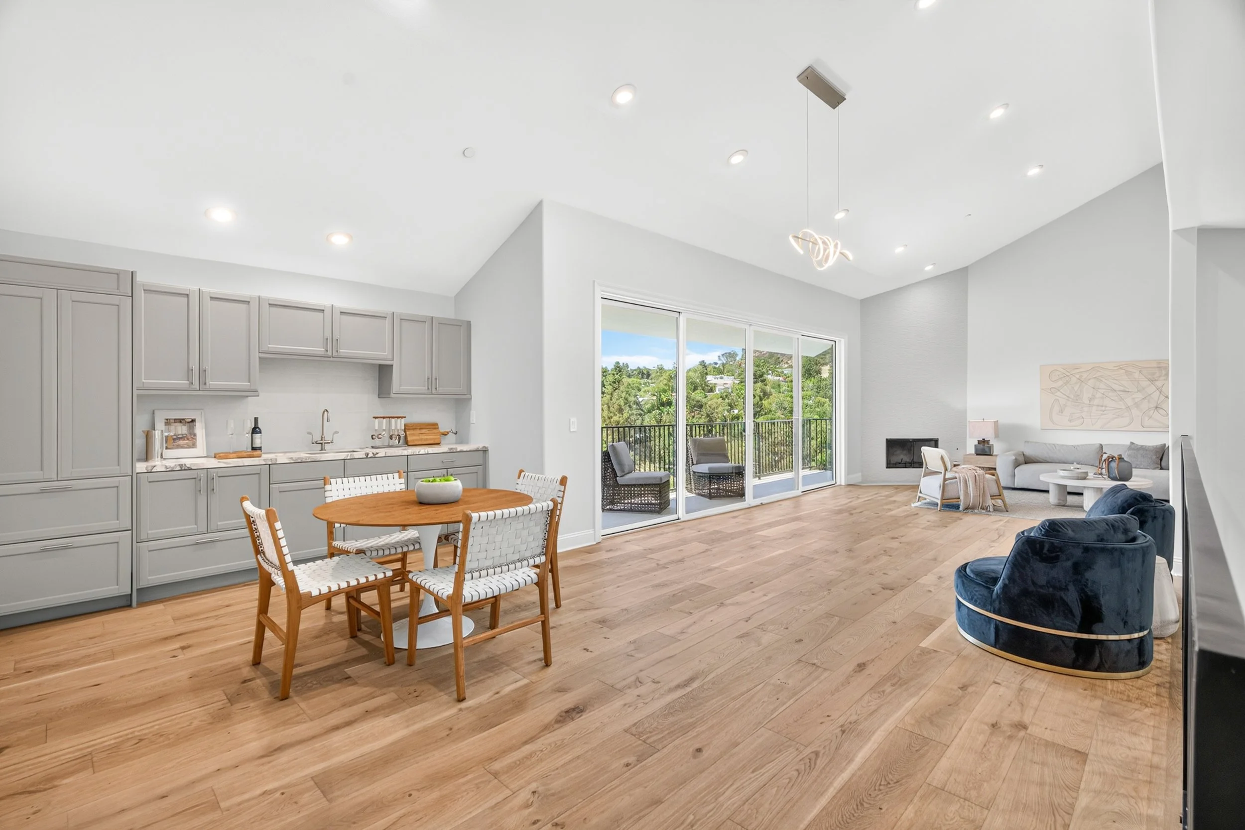 8045 Bulwer Dr-Hi Res-43.jpg