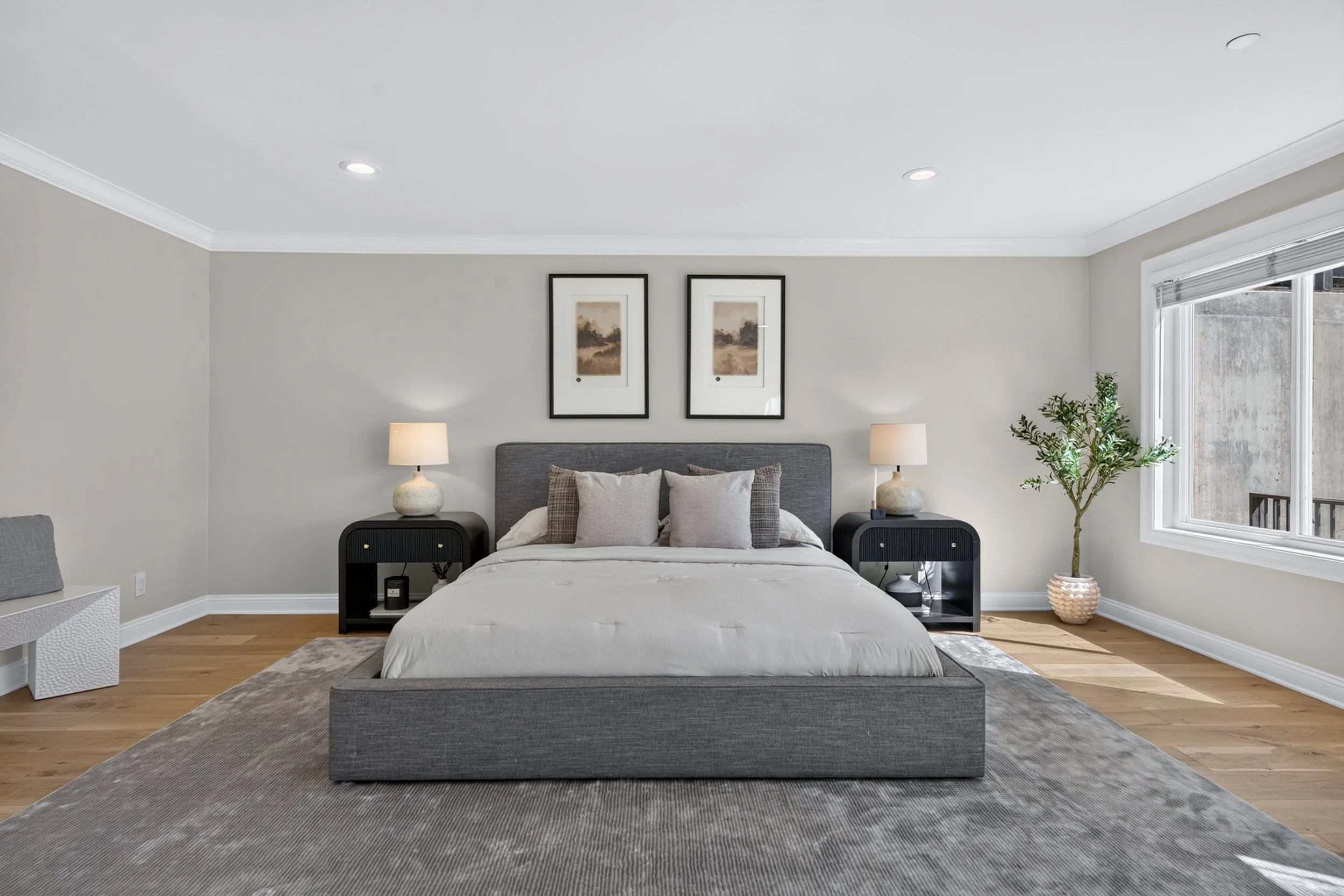 8045 Bulwer Dr-Hi Res-83.jpg