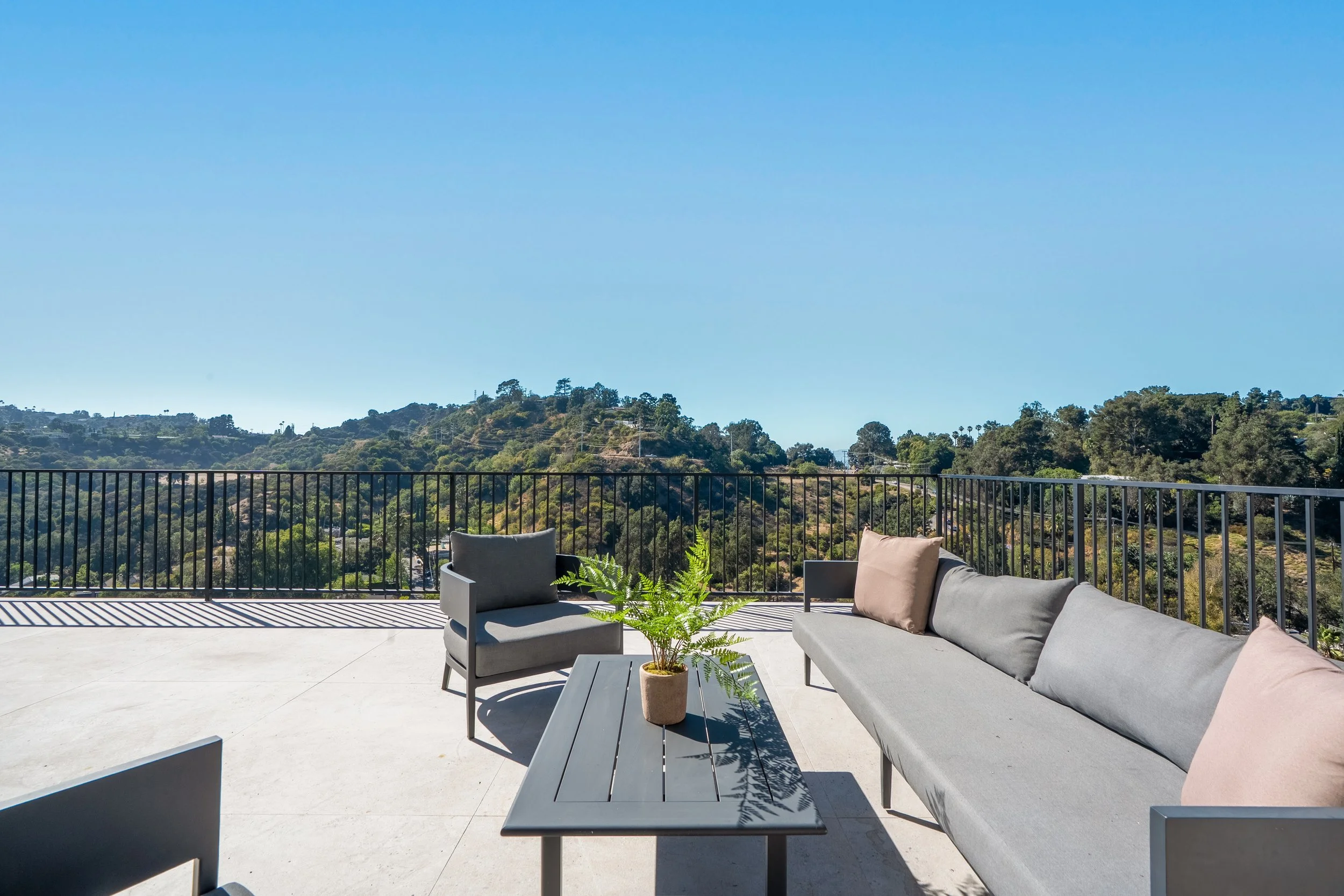 8045 Bulwer Dr-Hi Res-39.jpg