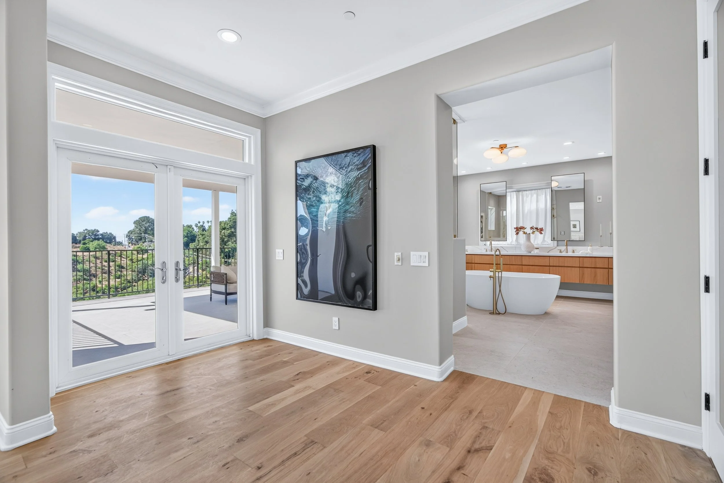 8045 Bulwer Dr-Hi Res-66.jpg