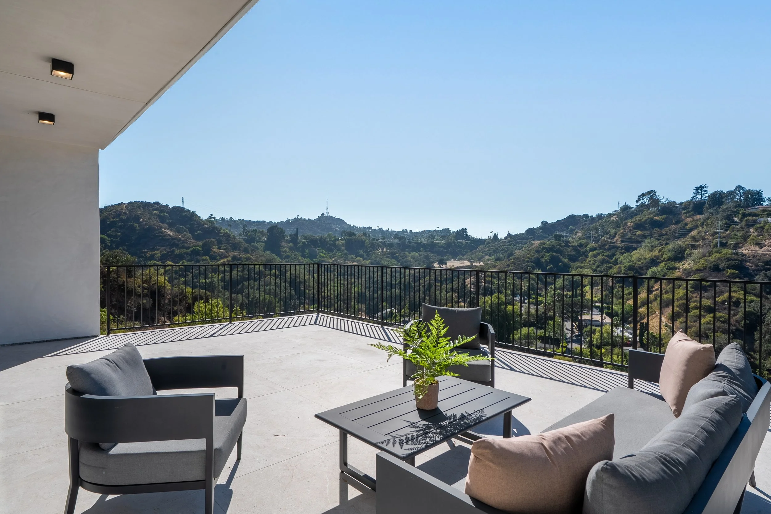 8045 Bulwer Dr-Hi Res-38.jpg