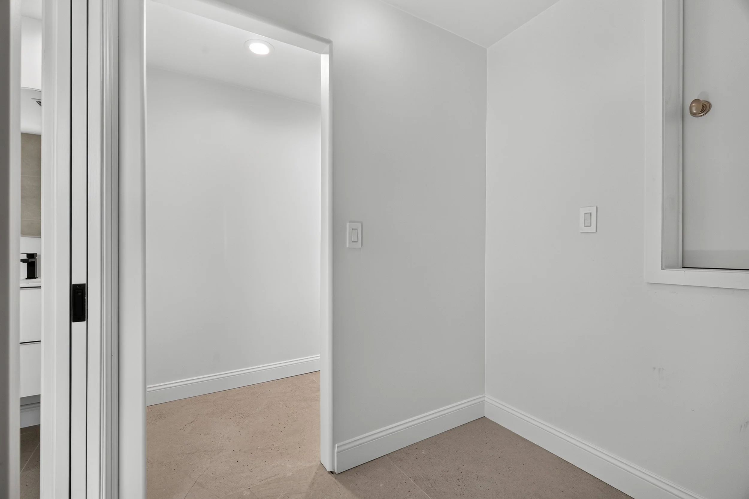 8045 Bulwer Dr-Hi Res-89.jpg