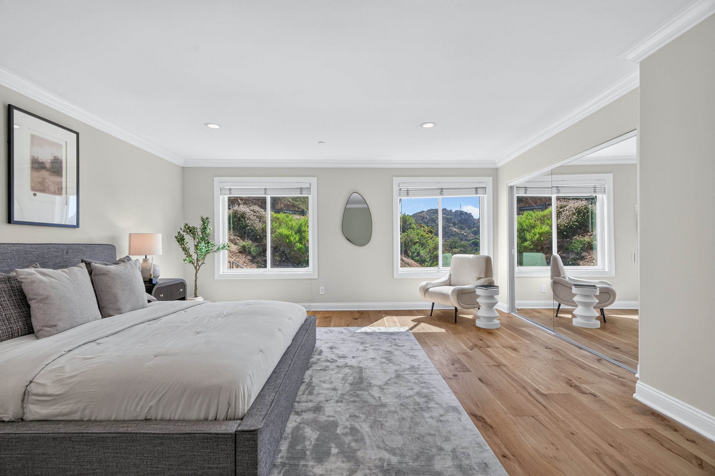 8045 Bulwer Dr-Hi Res-80.jpg
