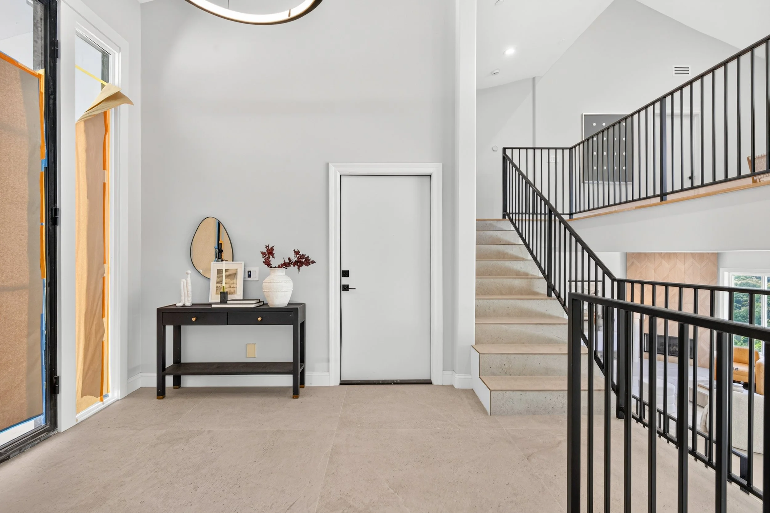8045 Bulwer Dr-Hi Res-7.jpg