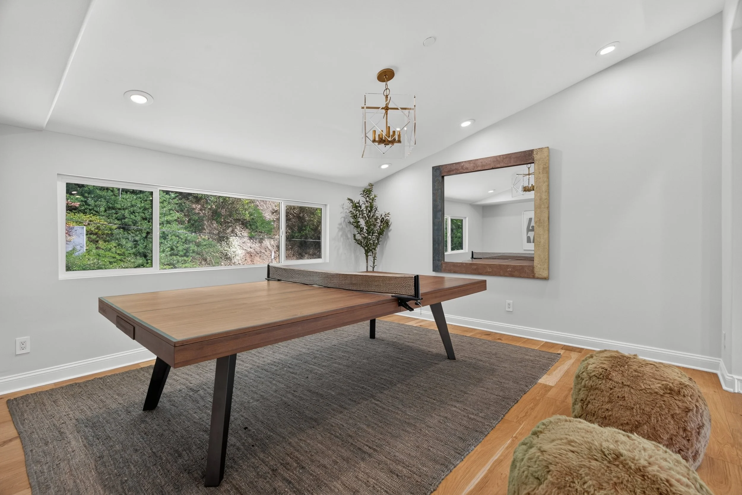 8045 Bulwer Dr-Hi Res-54.jpg