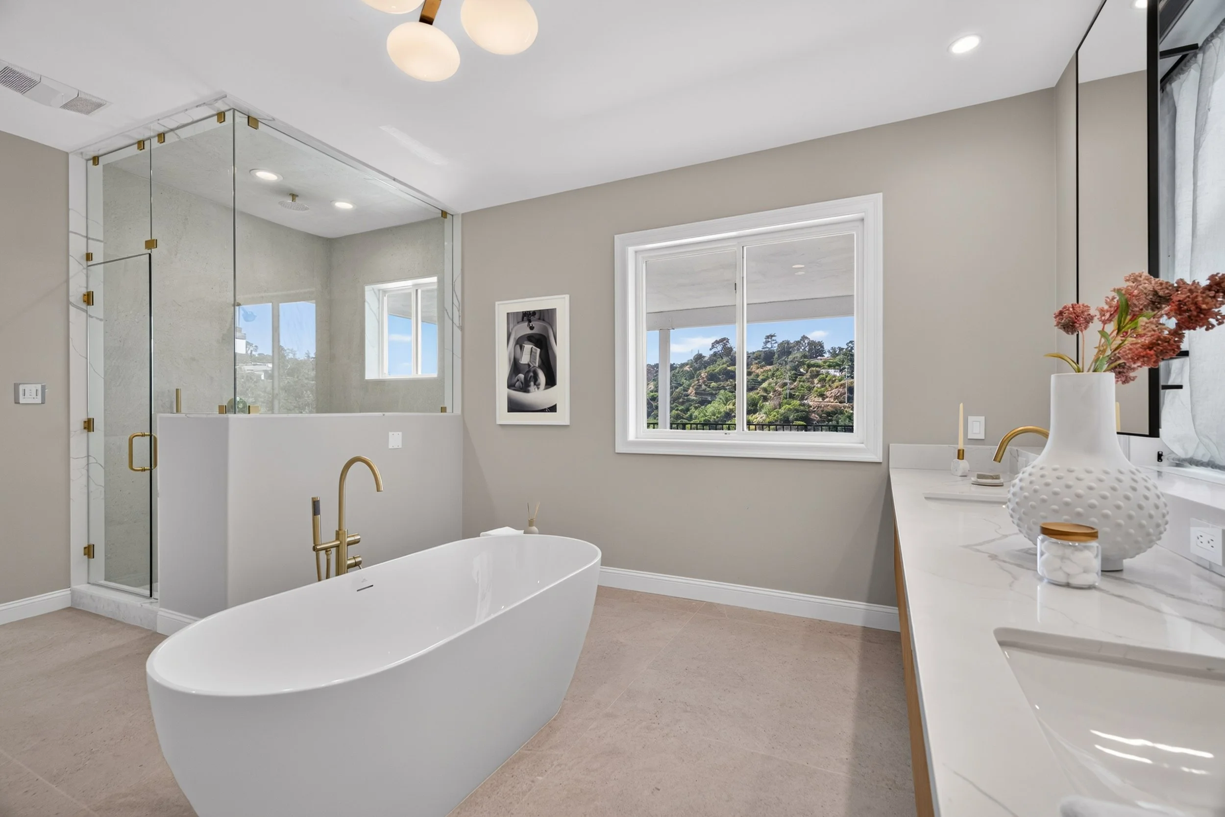 8045 Bulwer Dr-Hi Res-70.jpg
