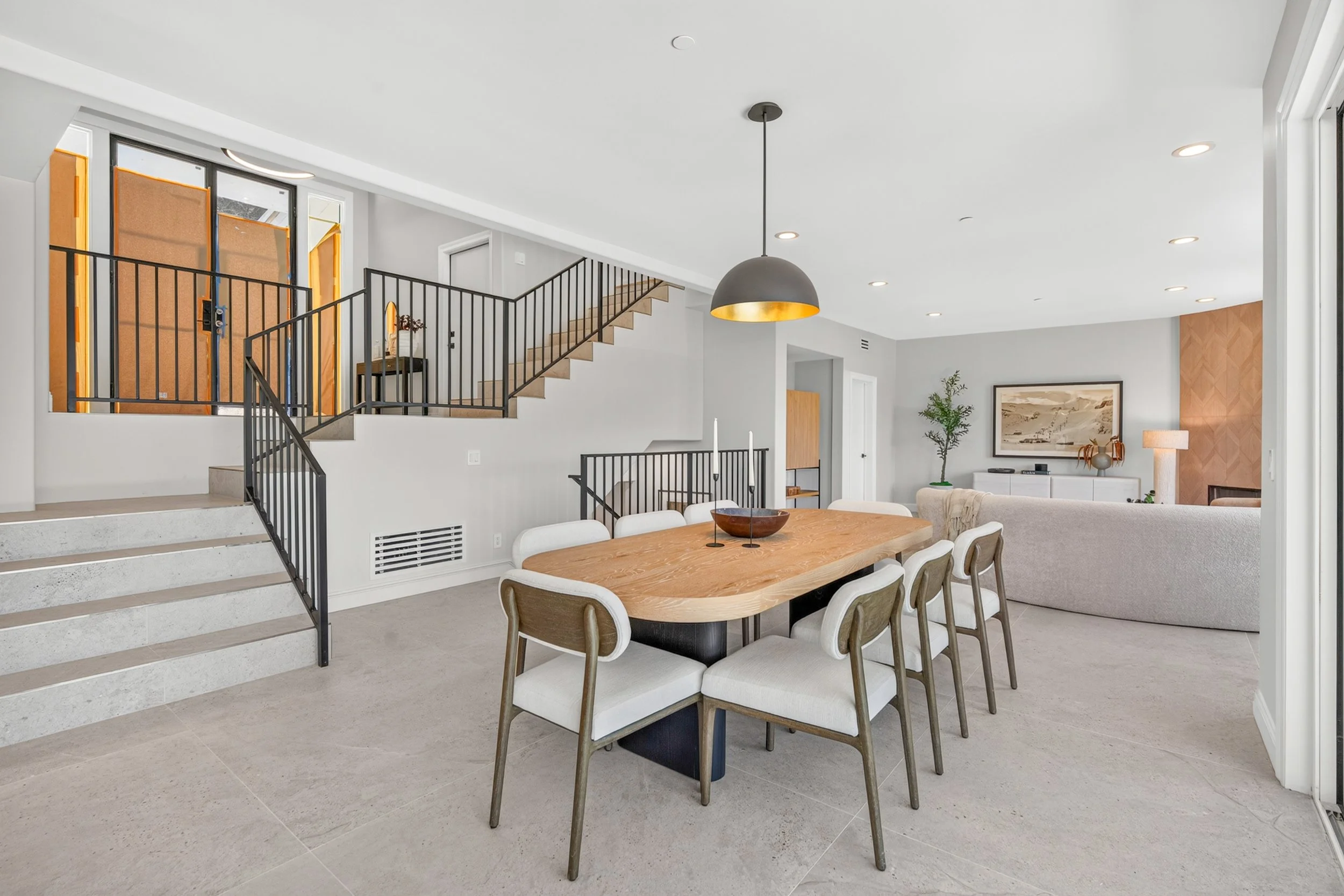 8045 Bulwer Dr-Hi Res-44.jpg