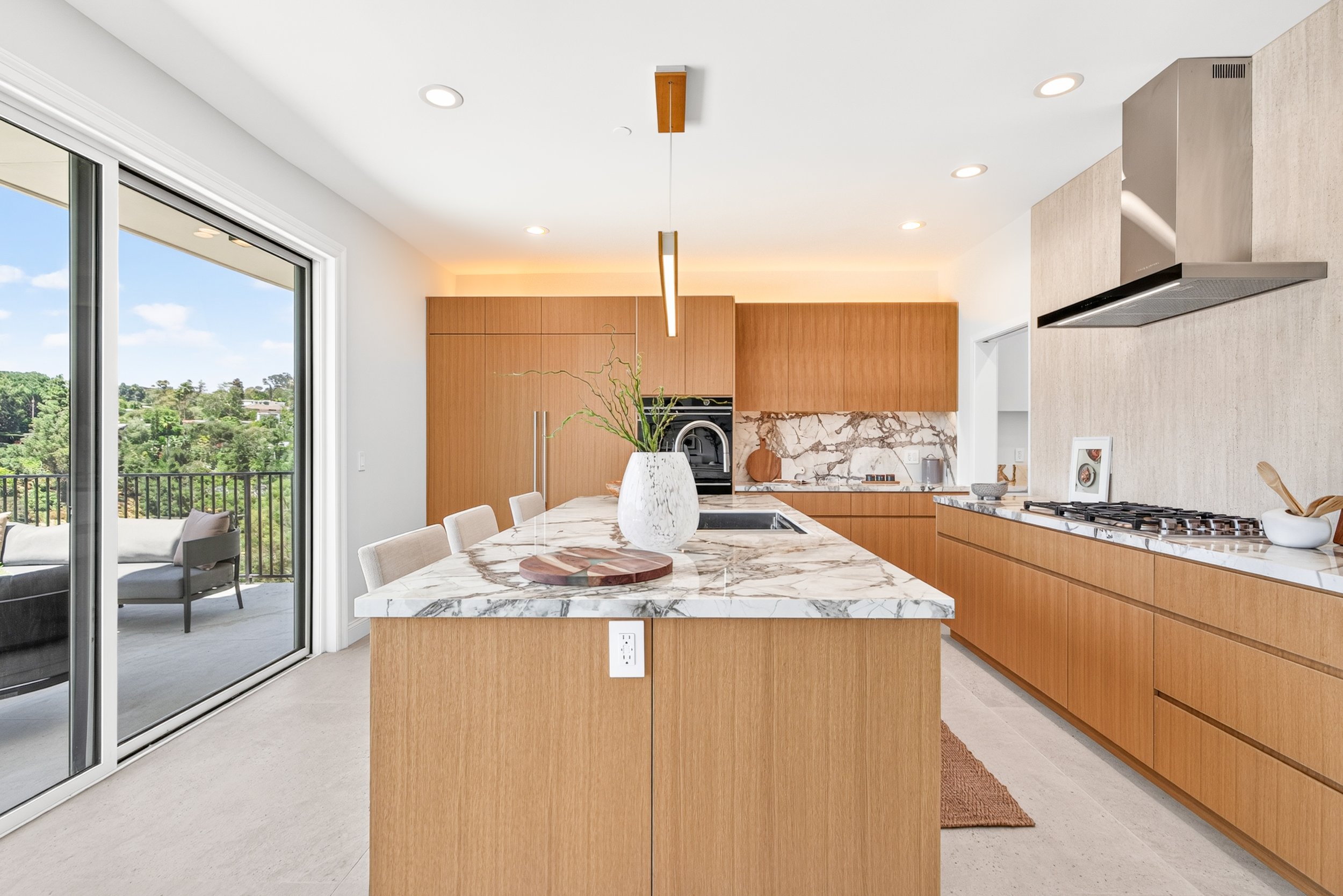 8045 Bulwer Dr-Hi Res-24.jpg