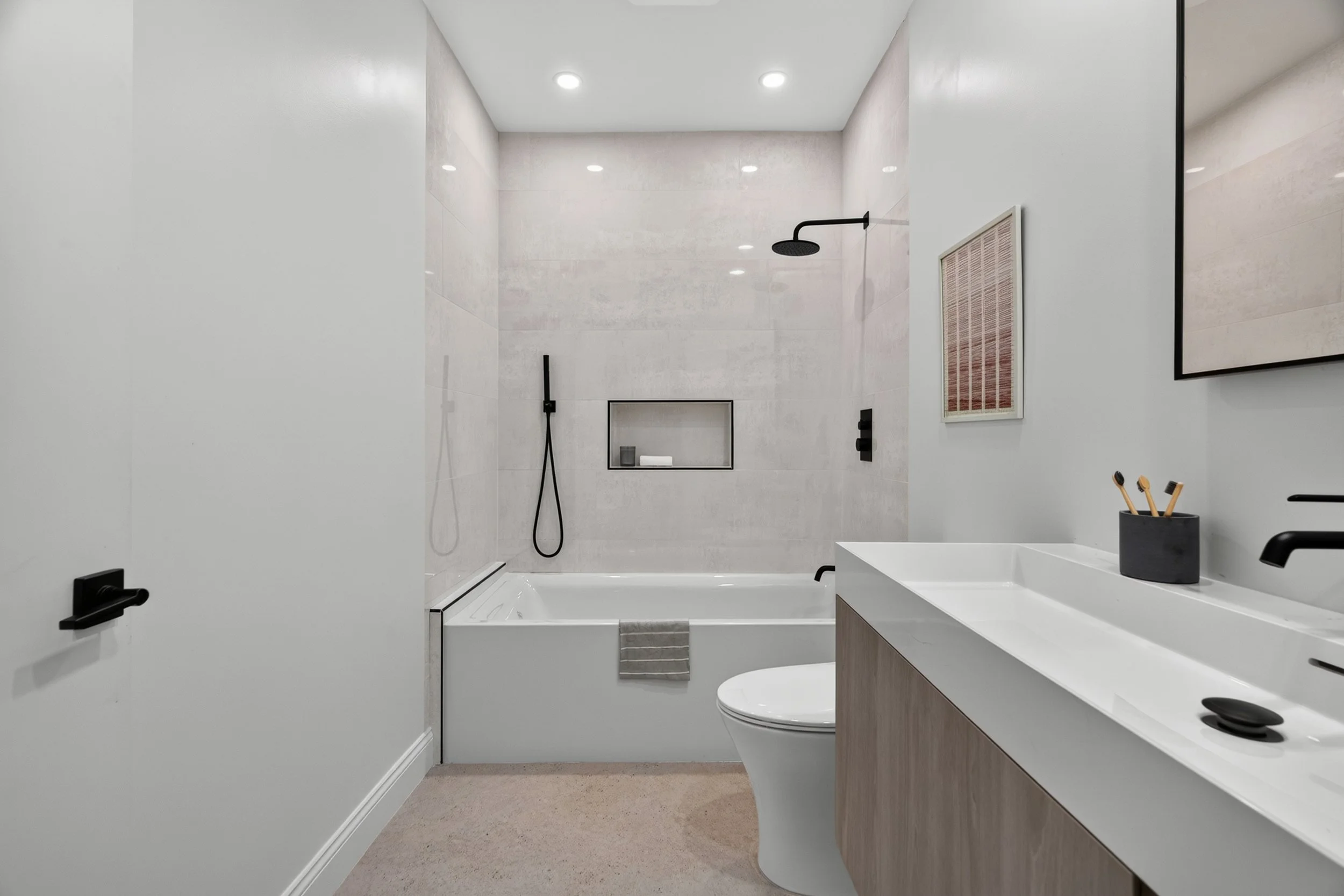 8045 Bulwer Dr-Hi Res-95.jpg