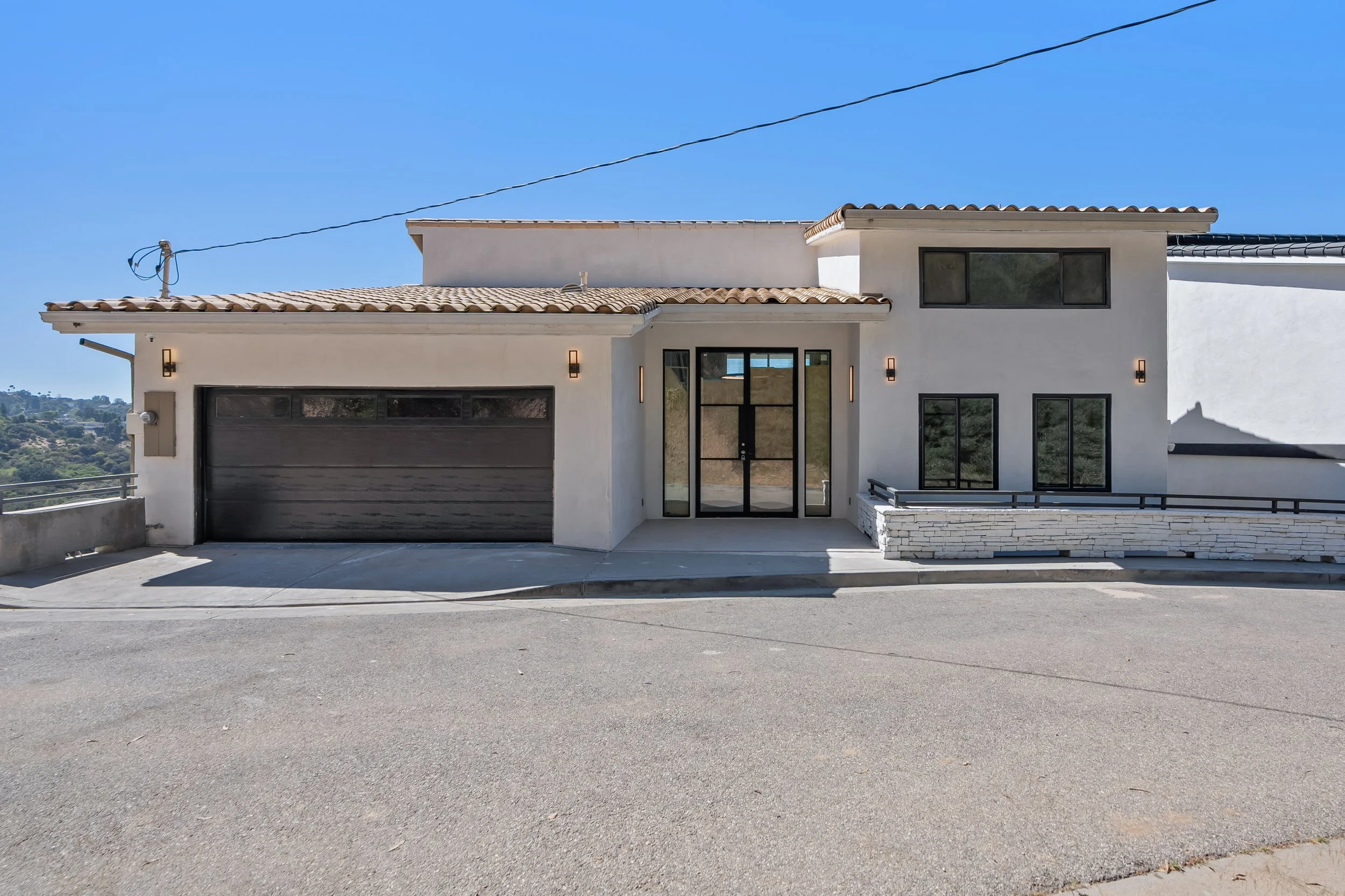 8045 Bulwer Dr-Hi Res-2.jpg