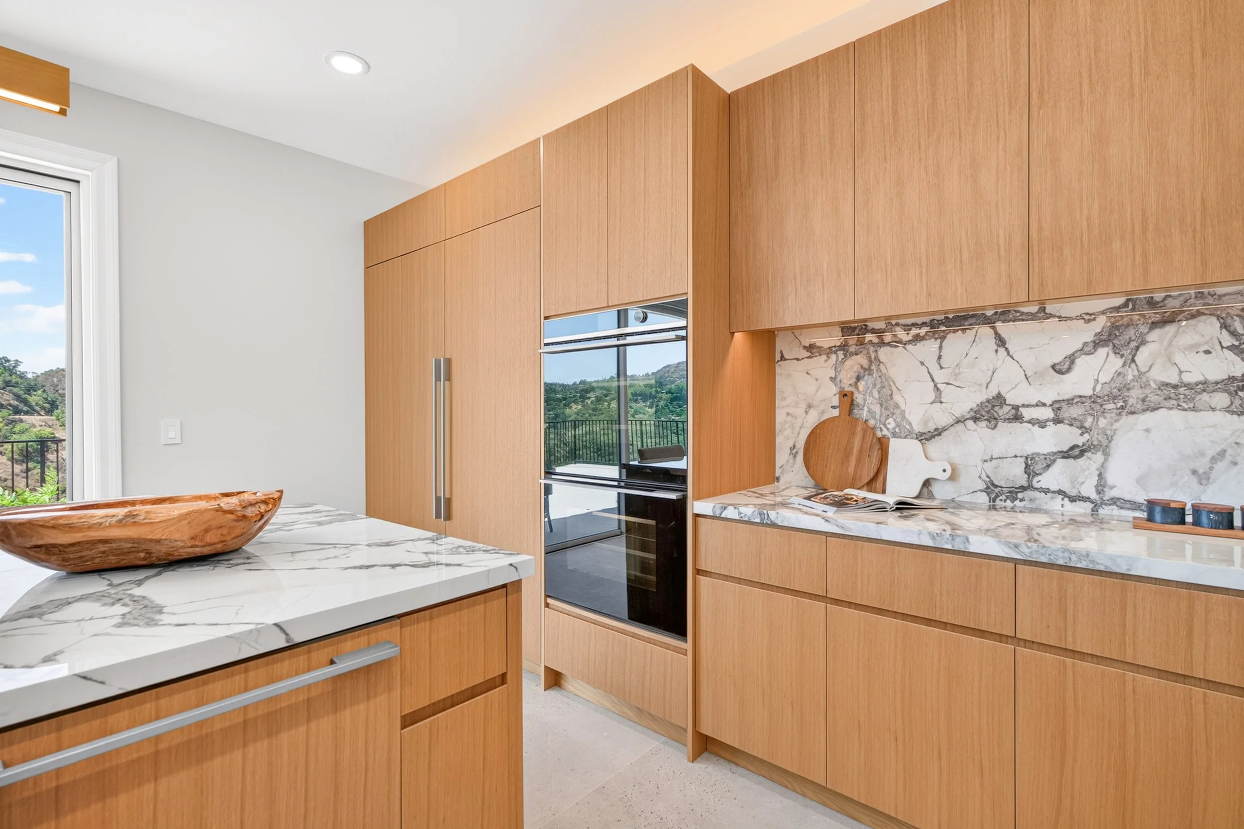 8045 Bulwer Dr-Hi Res-31.jpg